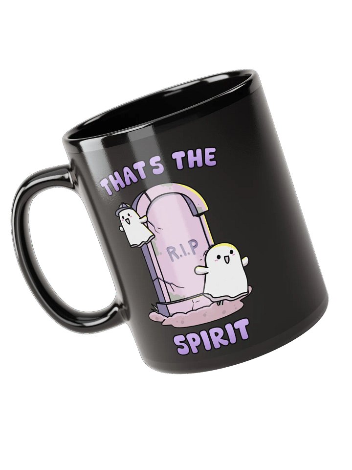 thats the spirit mug product image (2)