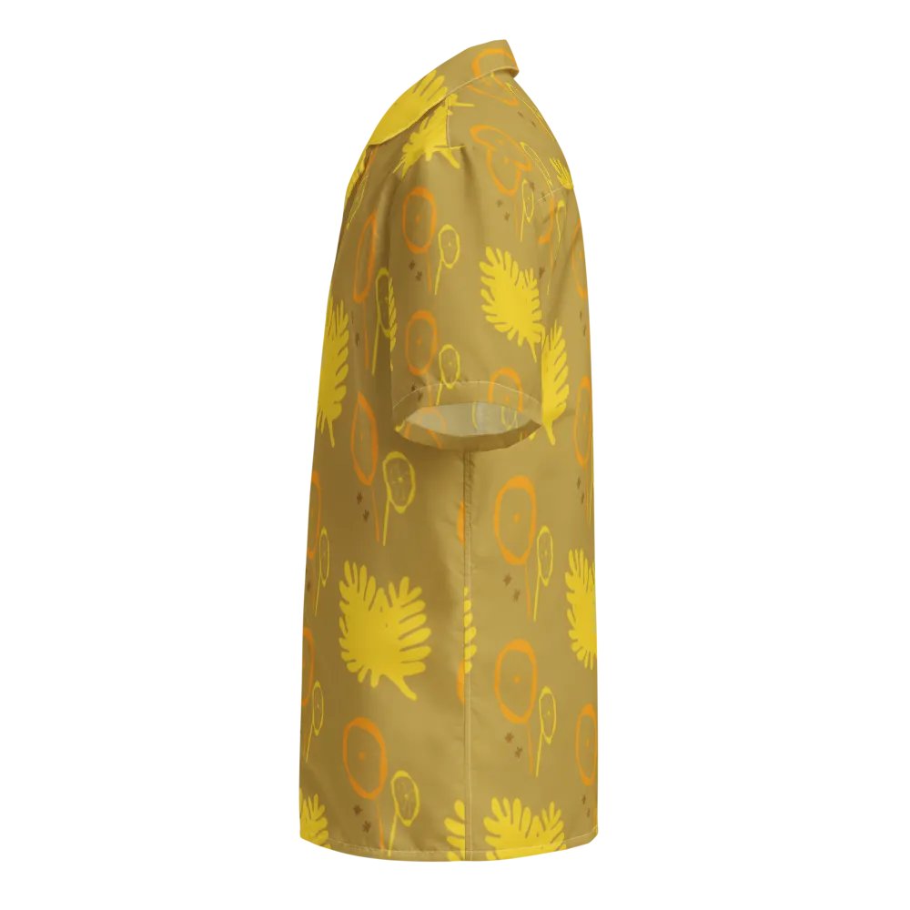 Bliss Shirt product image (7)