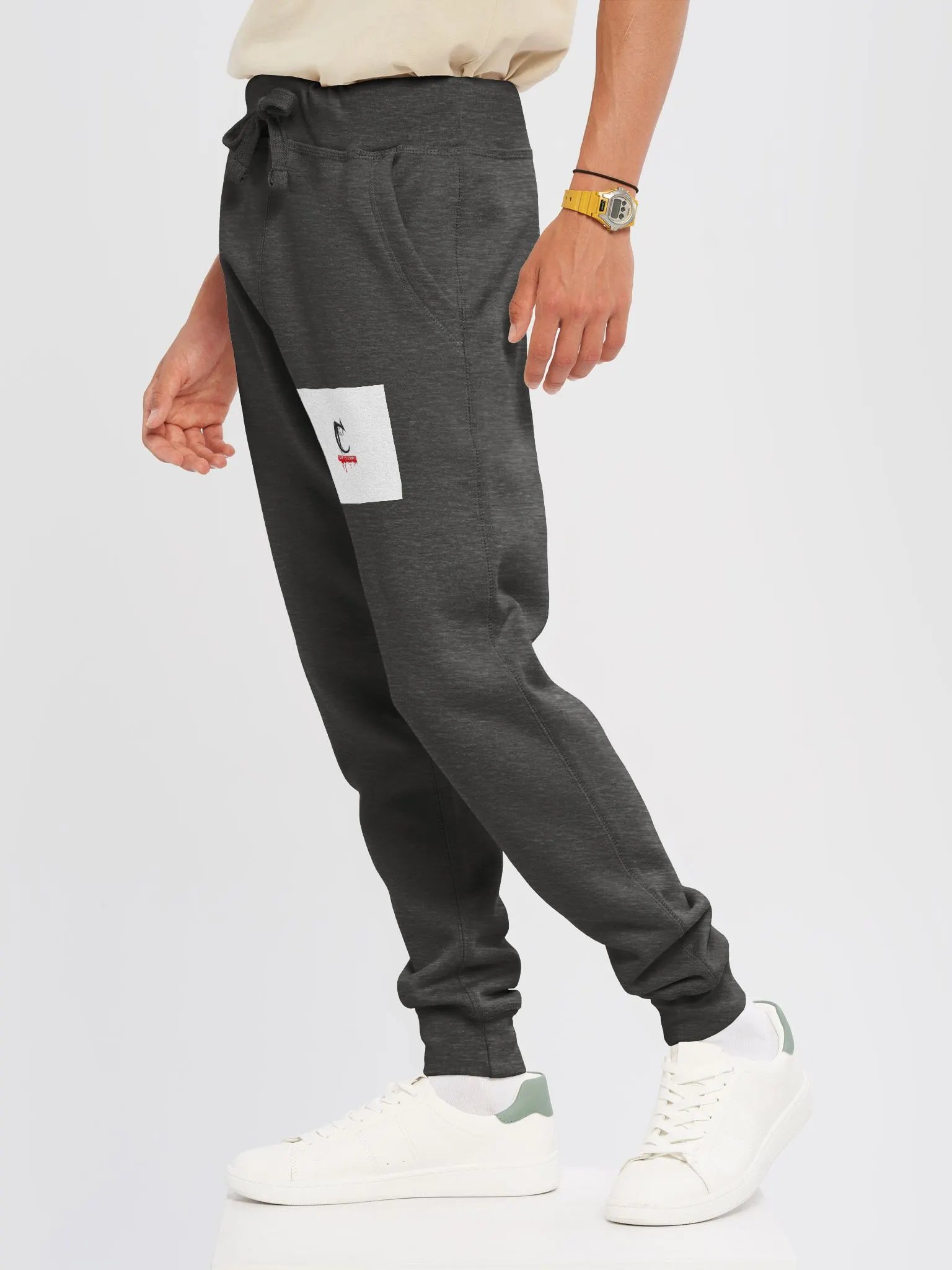 The Cursed Joggers product image (6)