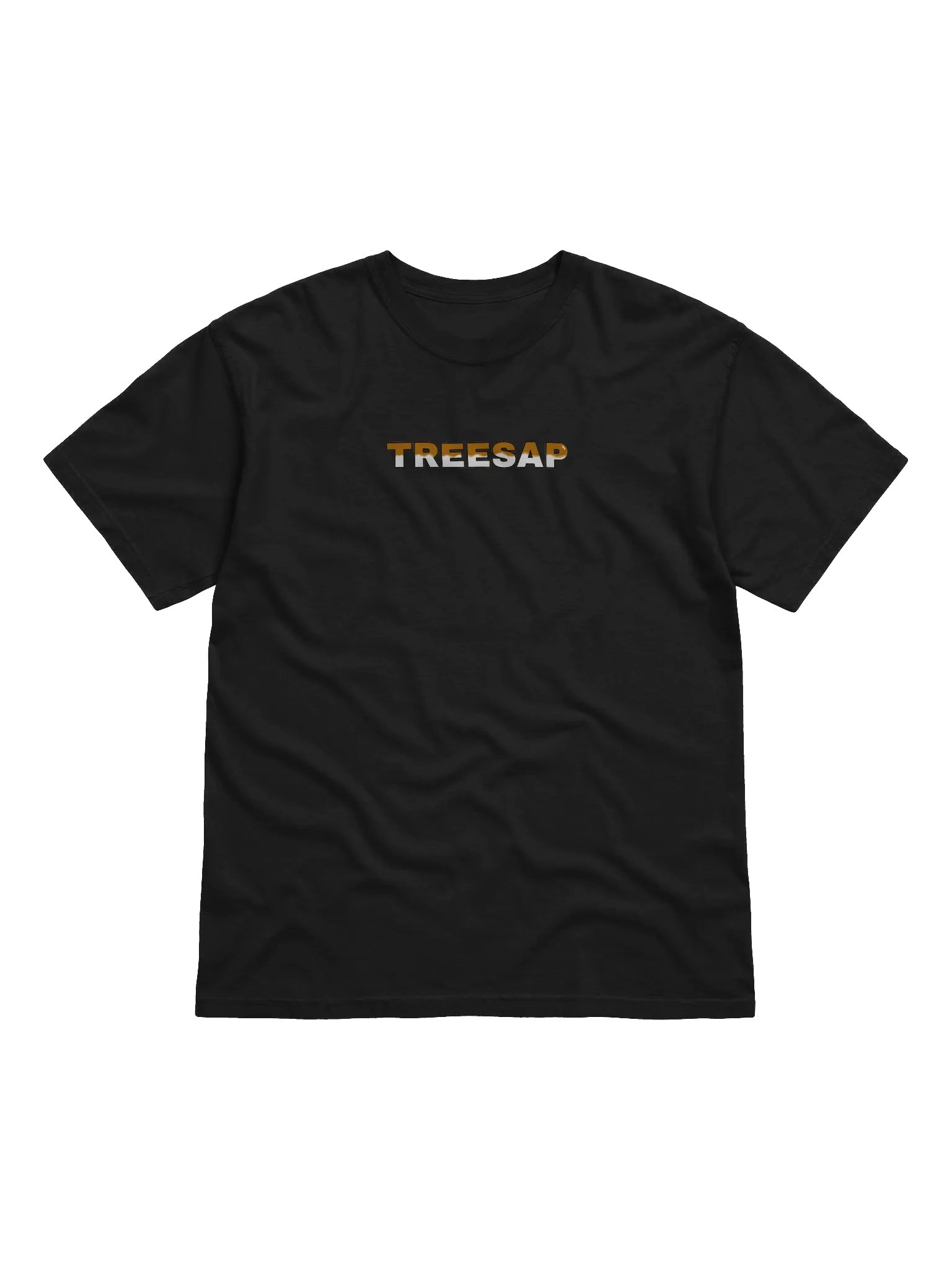 ORIGINAL by TREESAP product image (1)