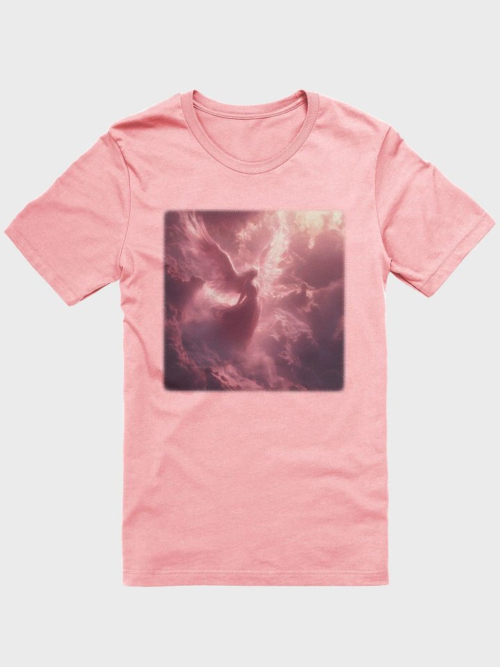 Pink angel #1 product image (11)