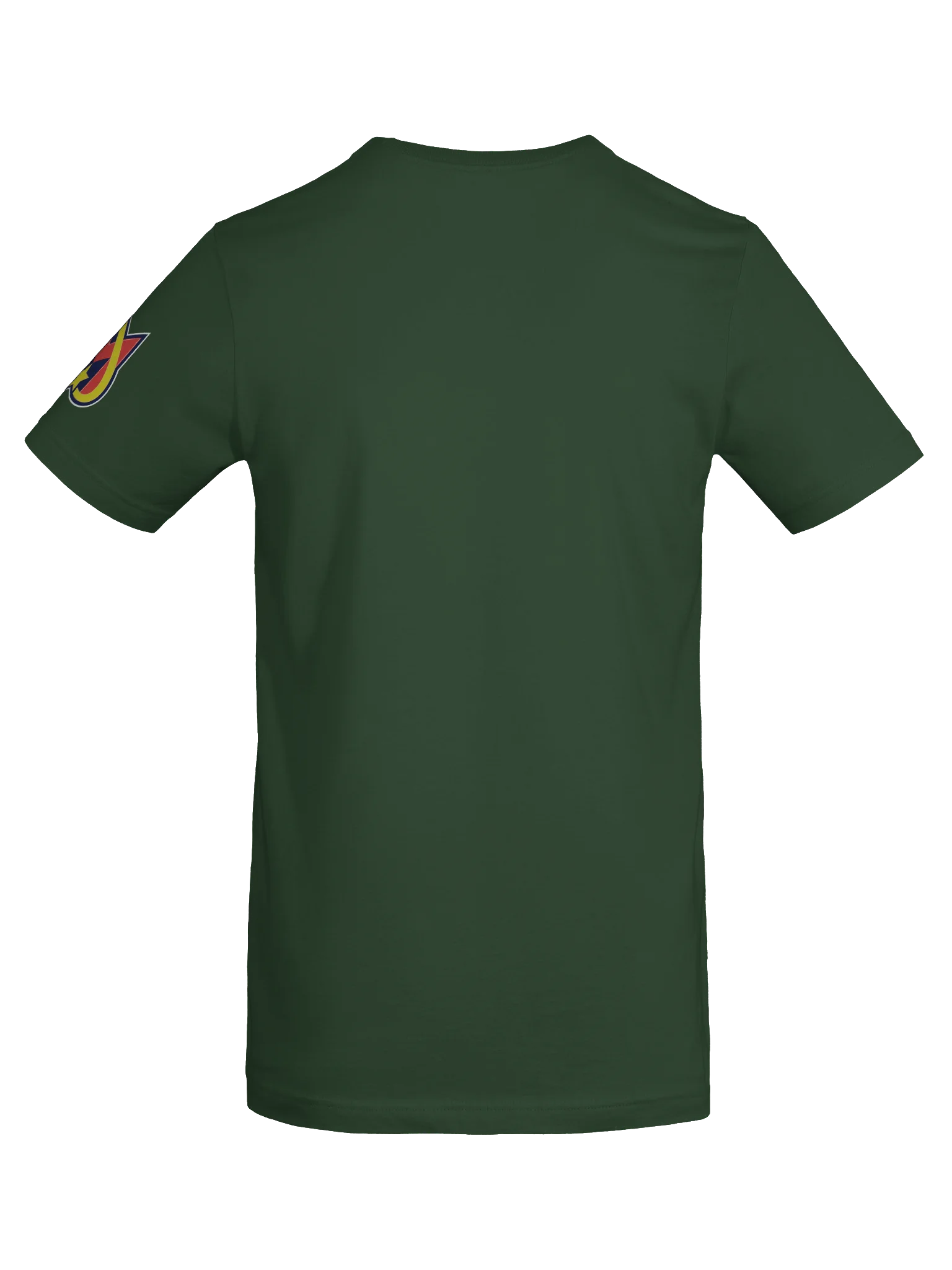 40th Anniversary/Birthday Celebration Adventure Tee product image (8)