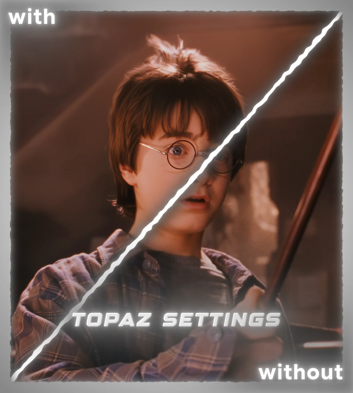 Topaz Settings product image (2)