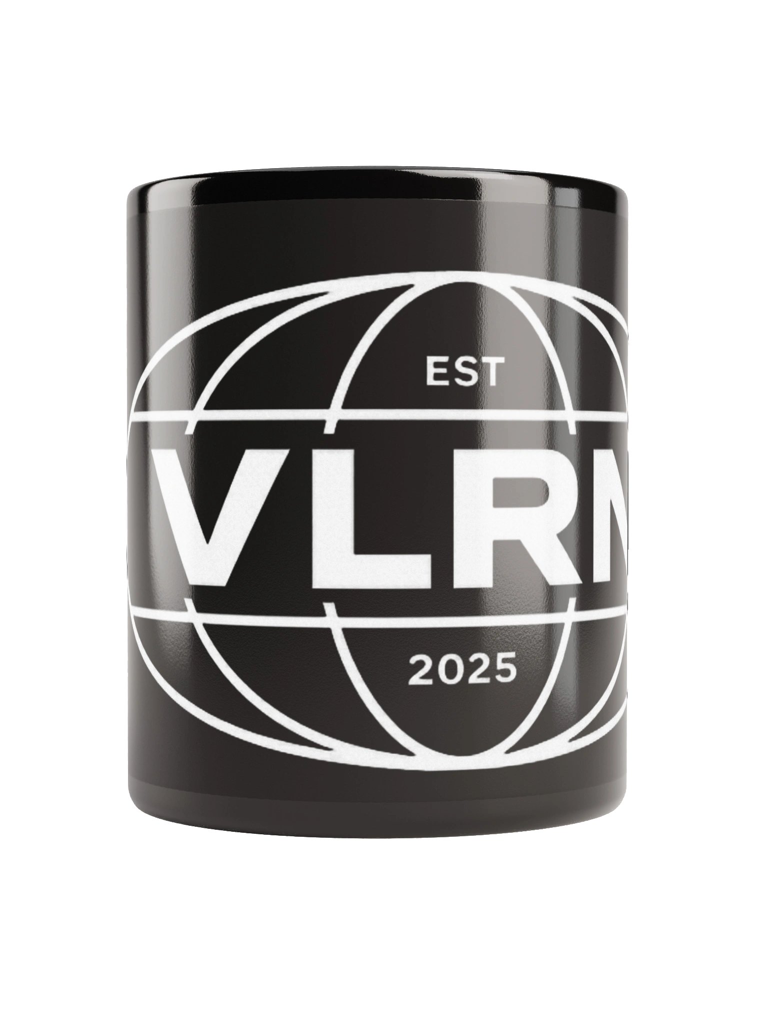 VLRN Worldwide Mug product image (5)