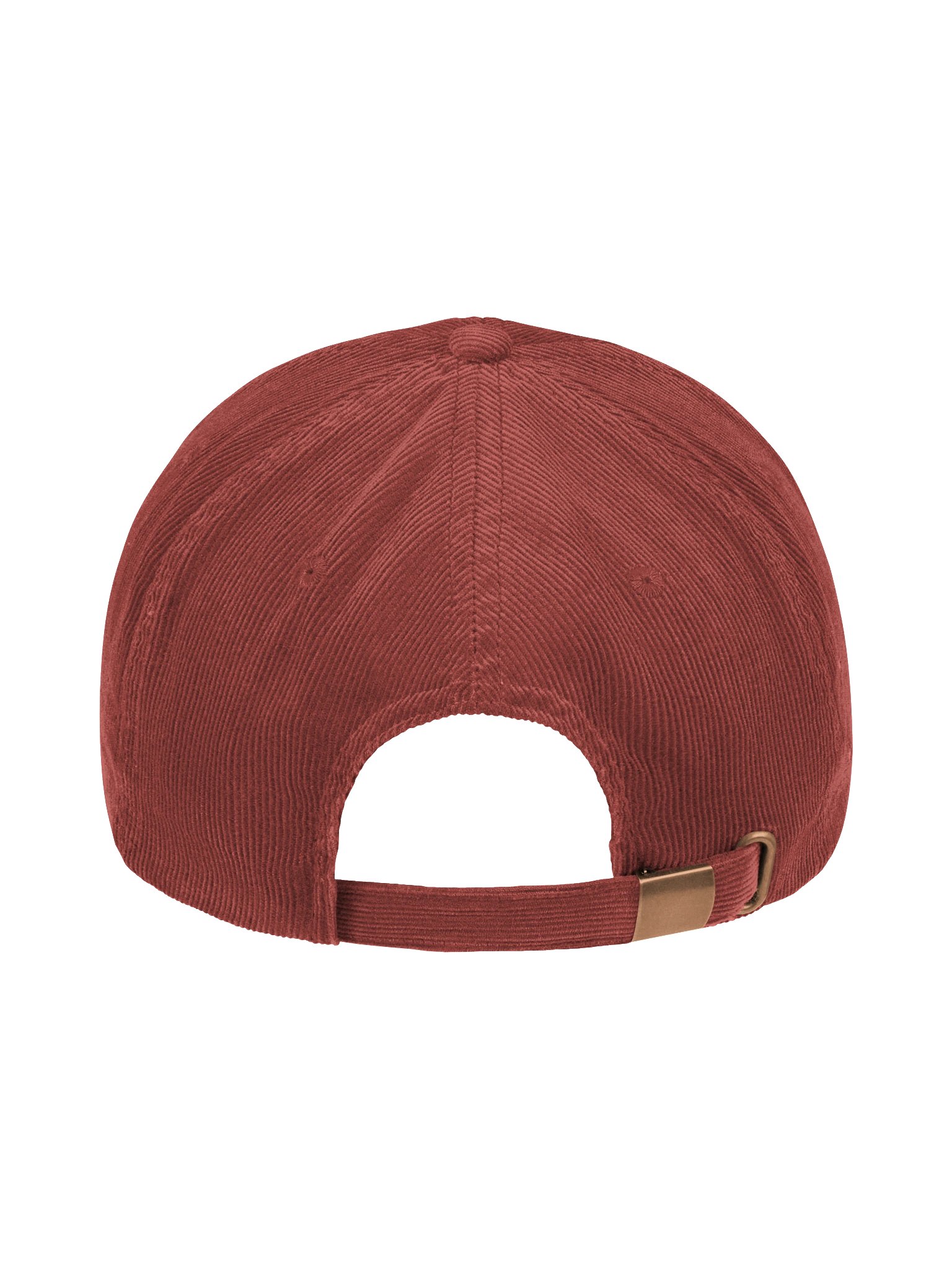 The Unprocessed Cap product image (8)