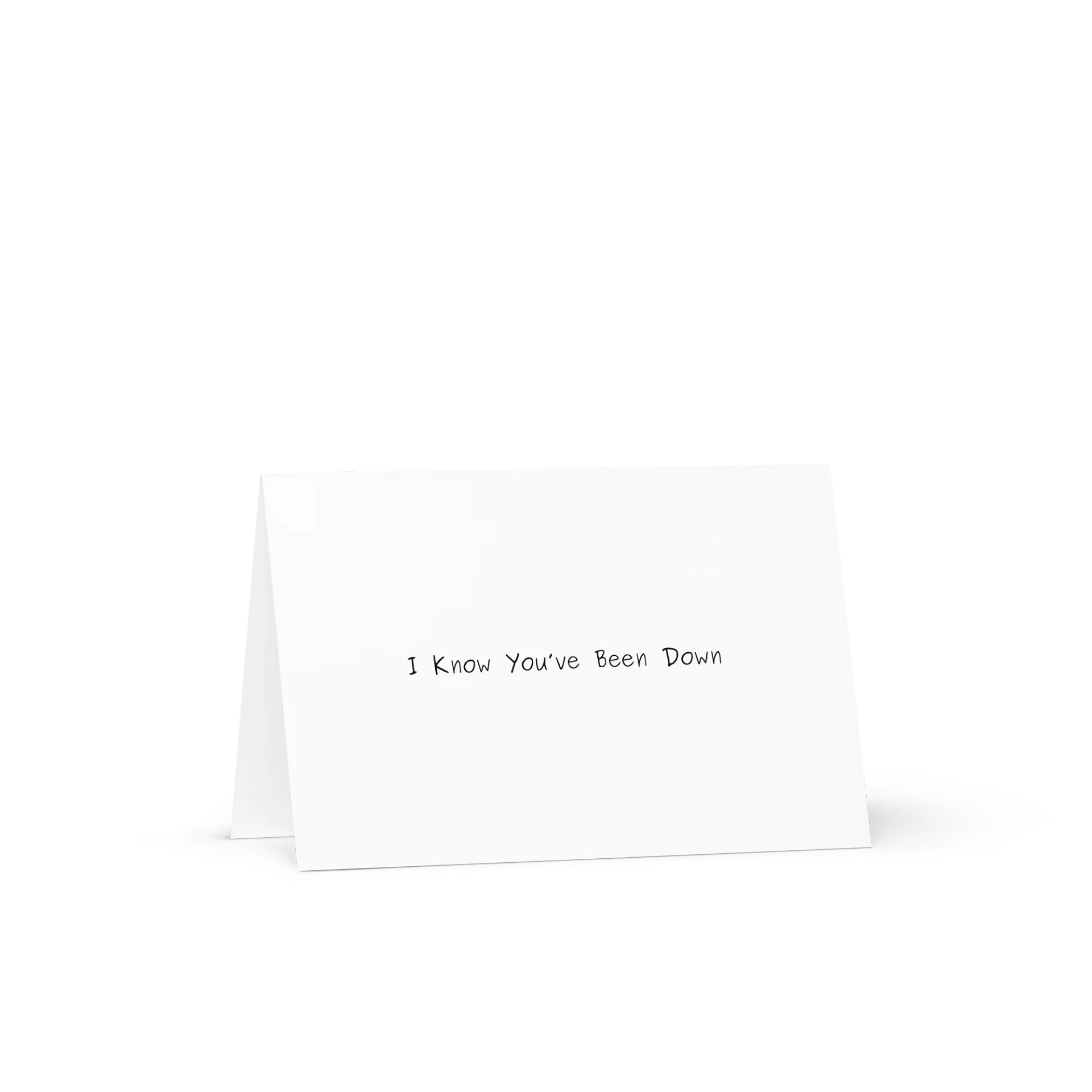 Pick-You-Up Card product image (1)