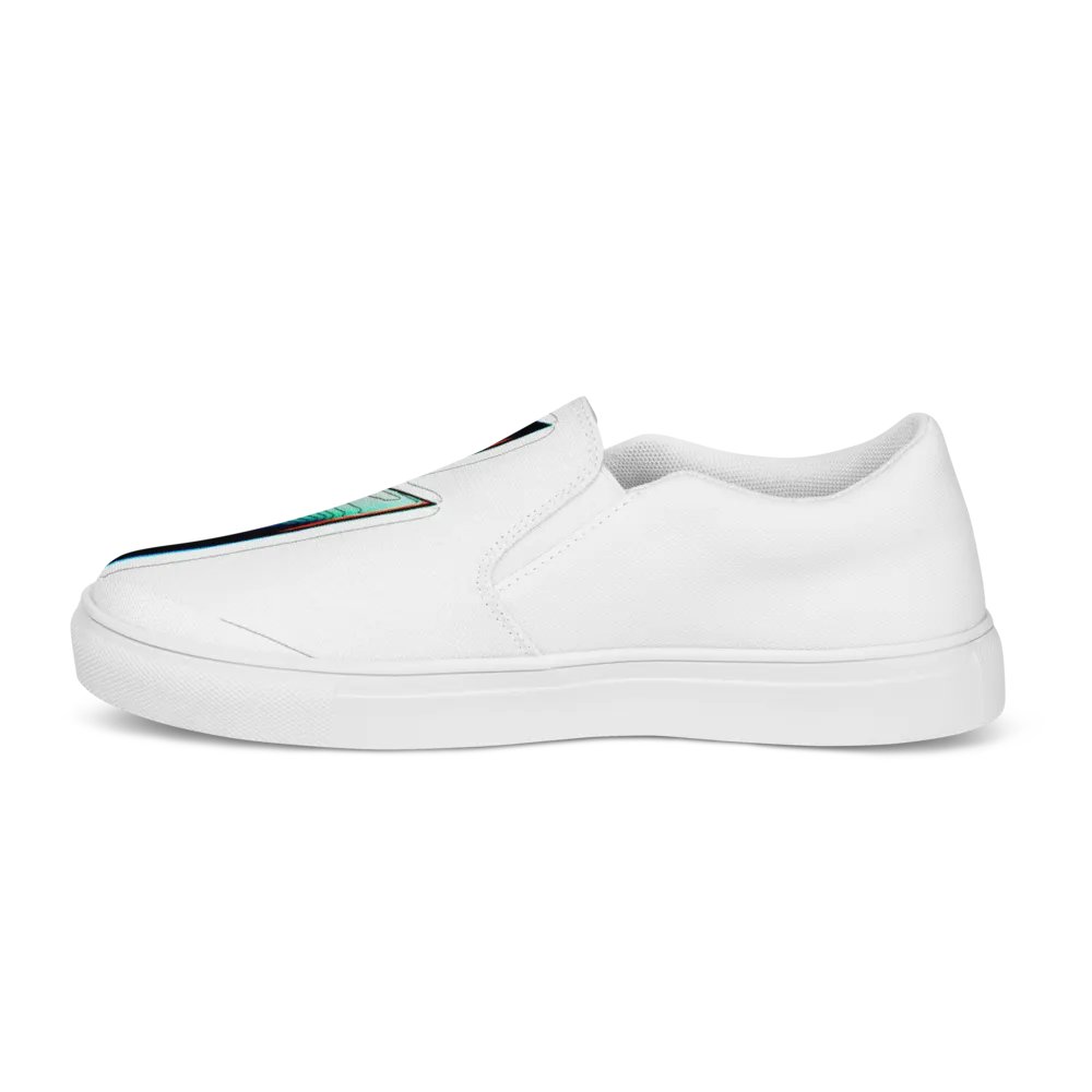 322 THUNDERSTAR FUORICLASSE product image (5)
