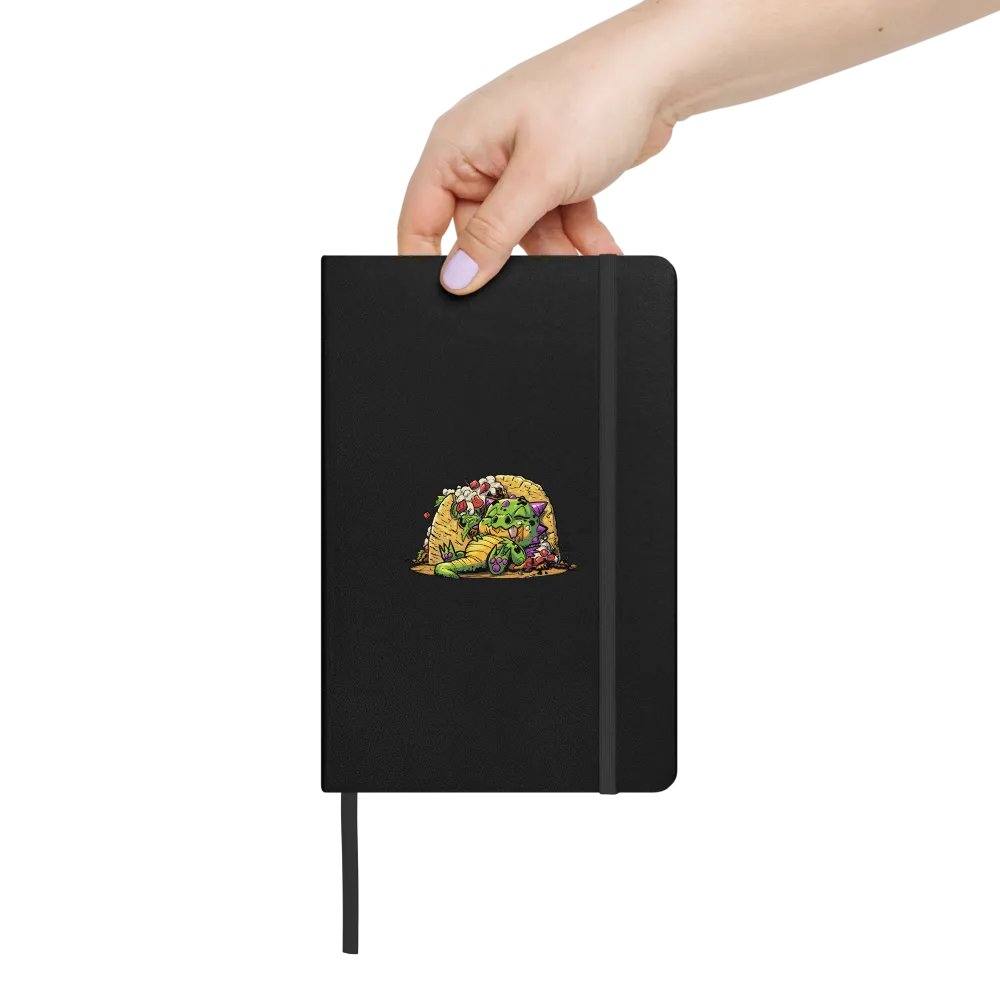 TaComa Notebook product image (7)