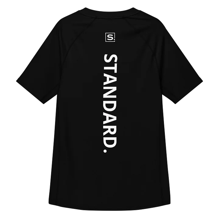 Summer Standard Compression Shirt product image (1)