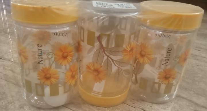 JAR CONTAINER product image (1)