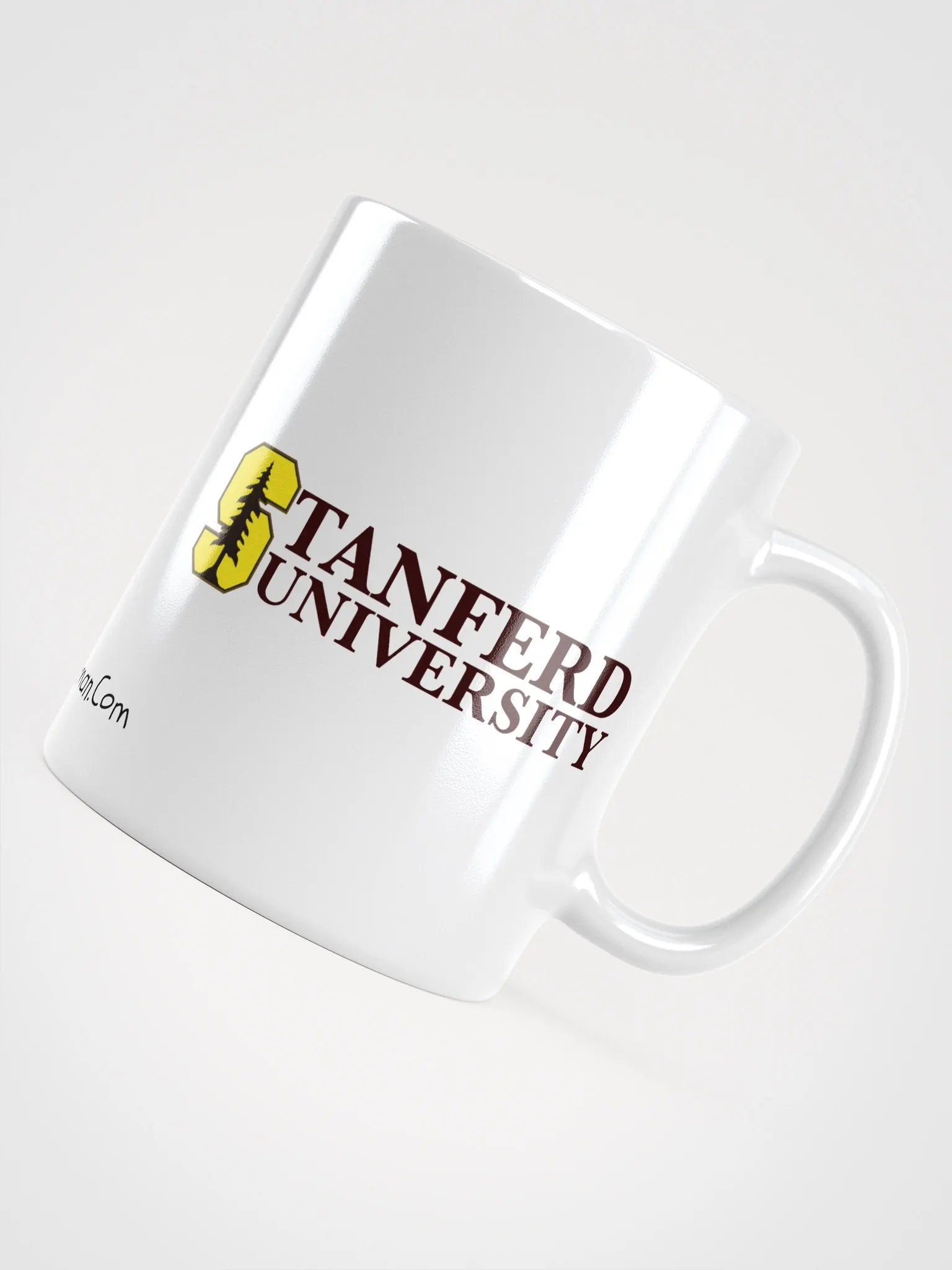 Stanferd University Coffee Mug product image (4)