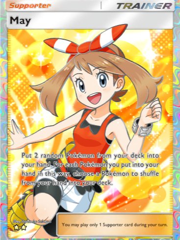 MAY product image (1)