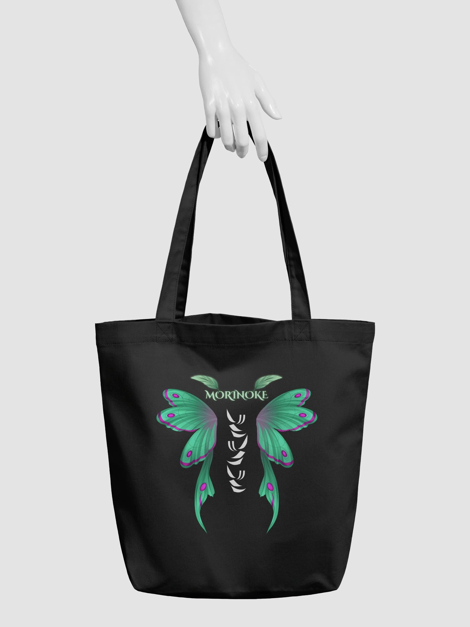 Pixie's Bag o' Tricks product image (3)