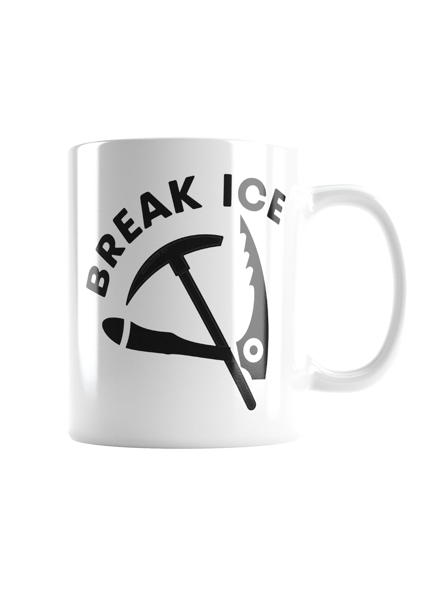 Break Ice product image (5)