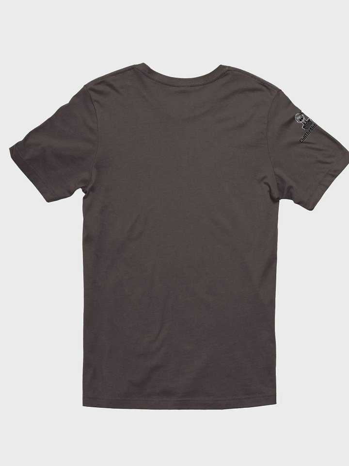 I'm Drunk, Man - Monkey Tee product image (17)