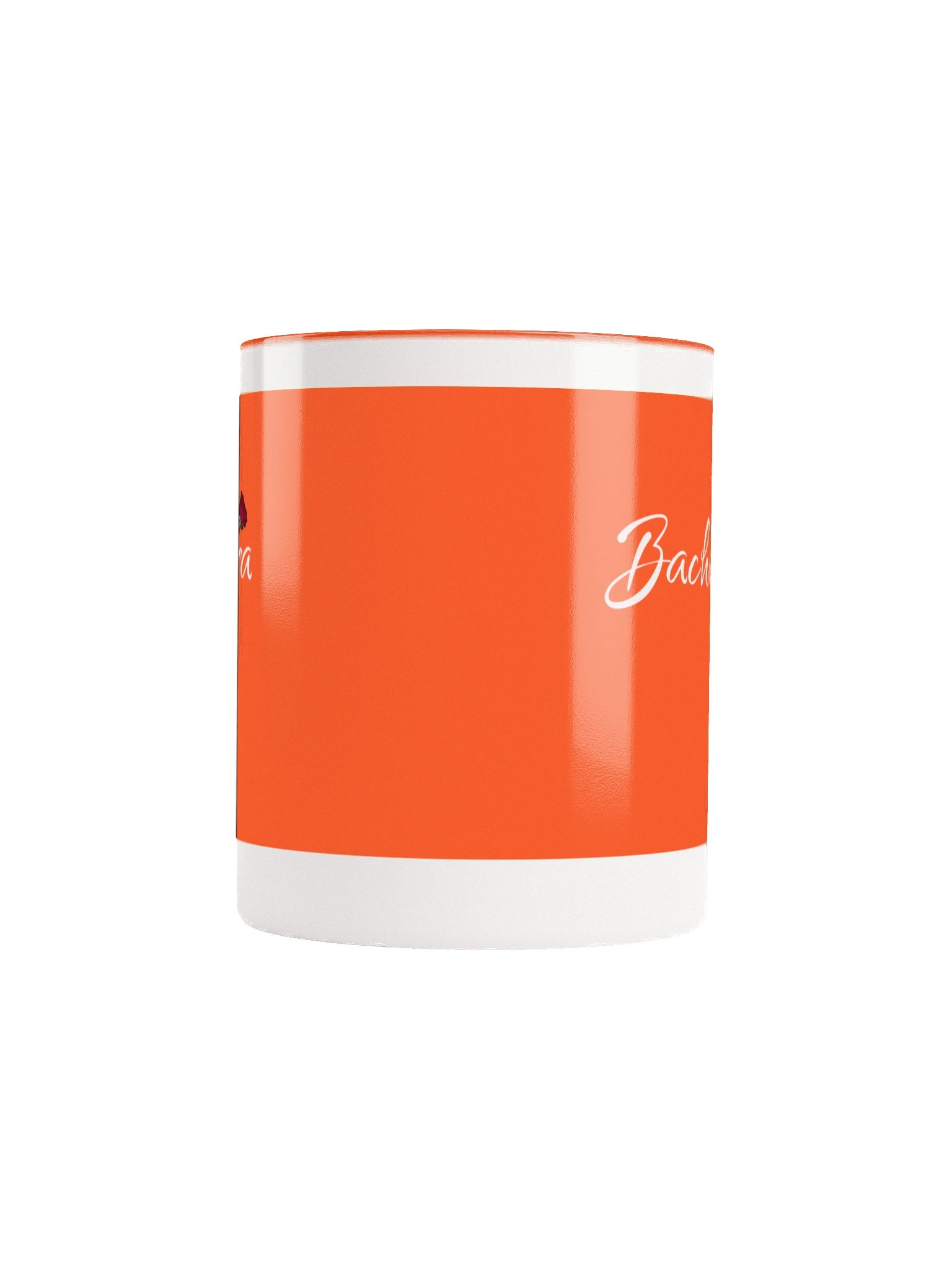 Bachatera • Coffee Mug product image (5)