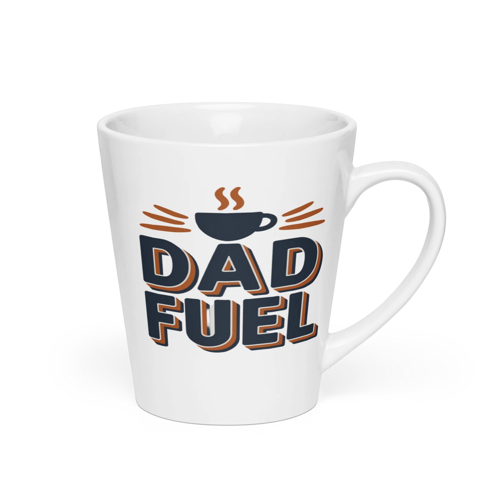 Dad Fuel product image (2)