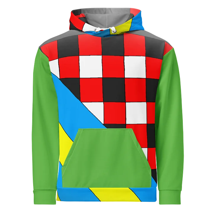 Wacky Background product image (1)