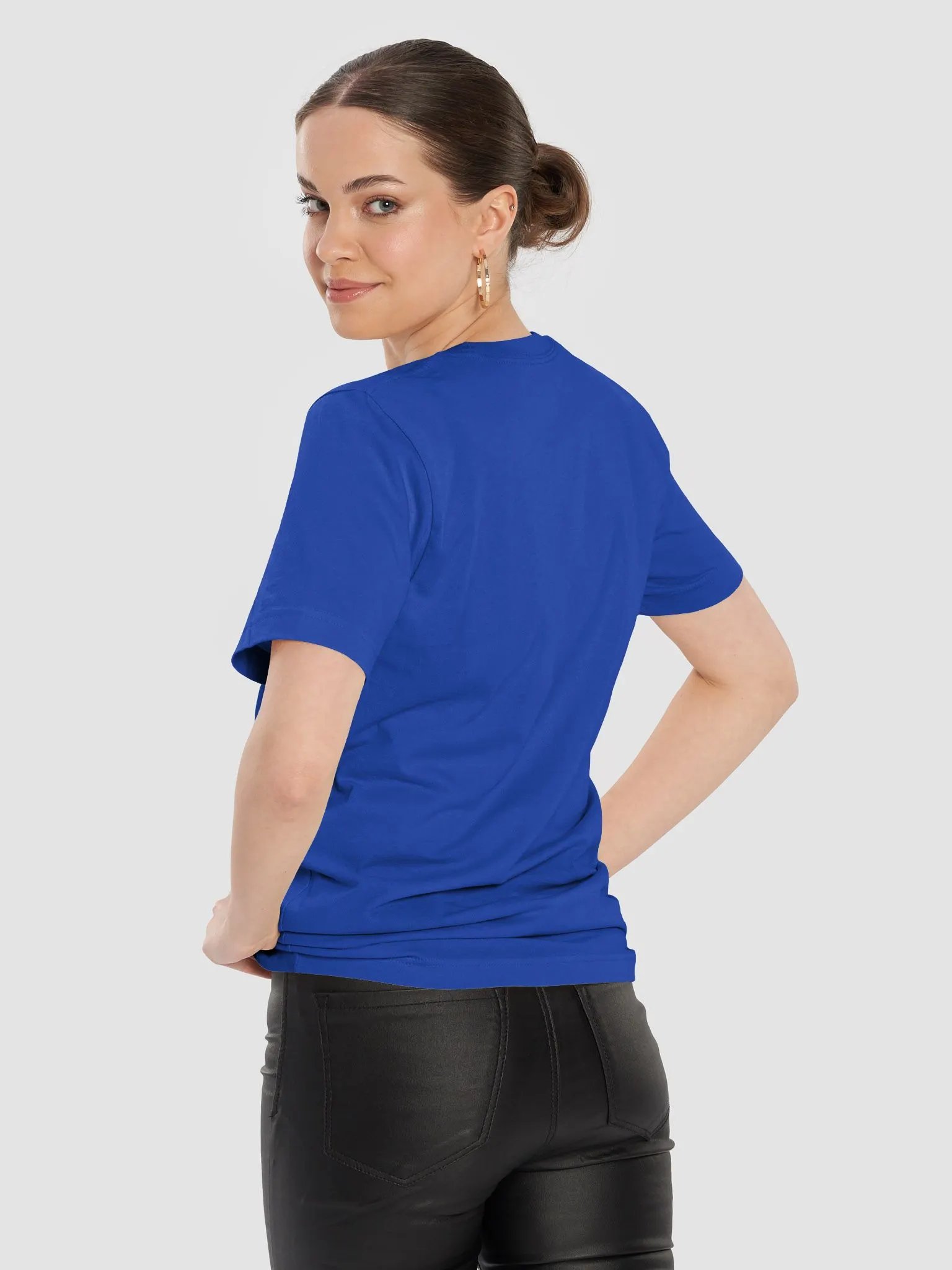 Land of the Free Tee product image (57)