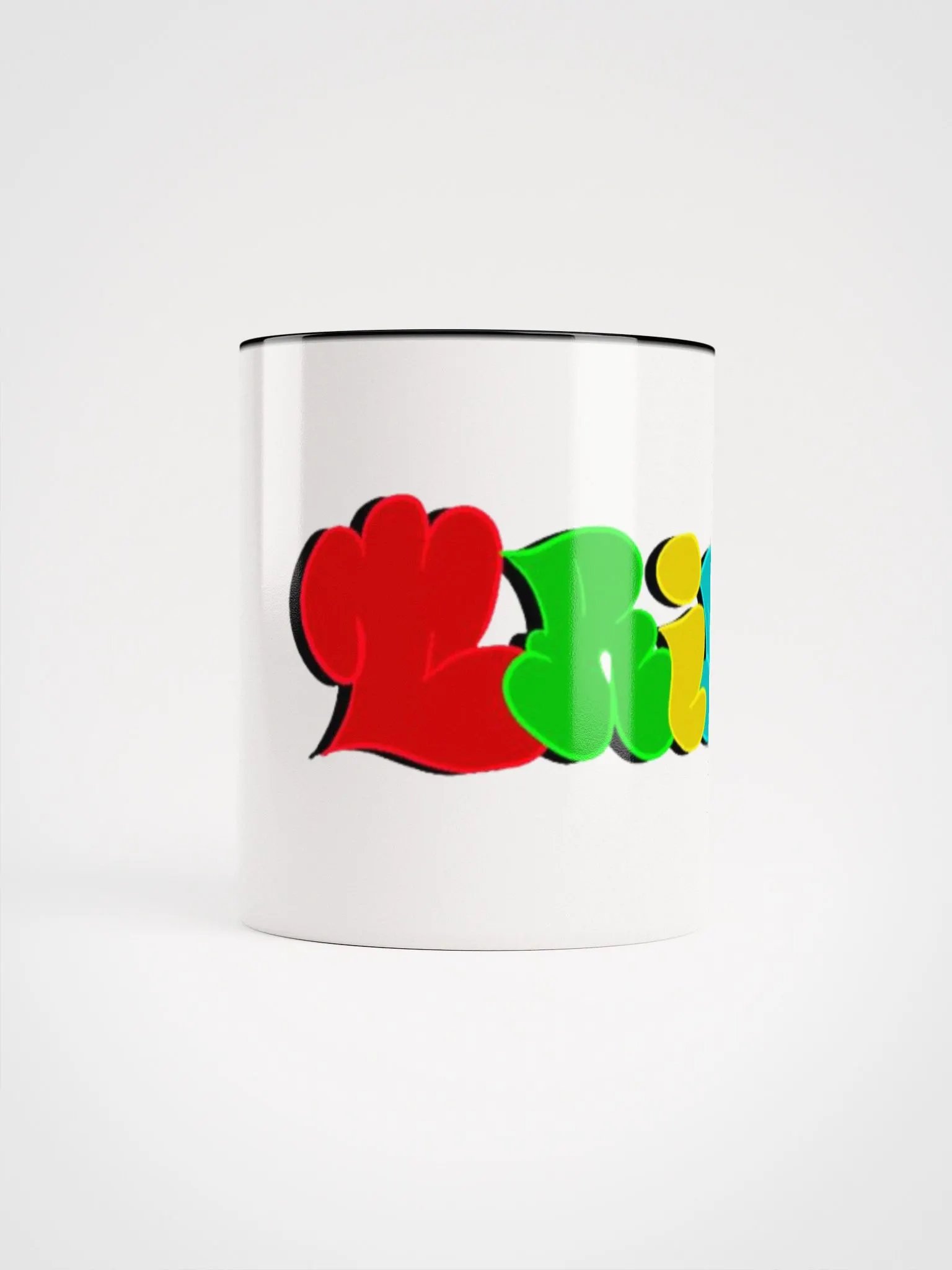 Tribal Mug product image (38)