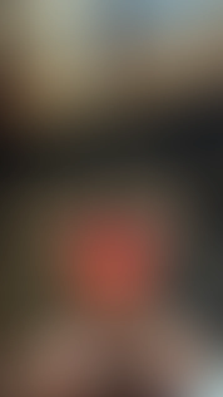 Video thumbnail background