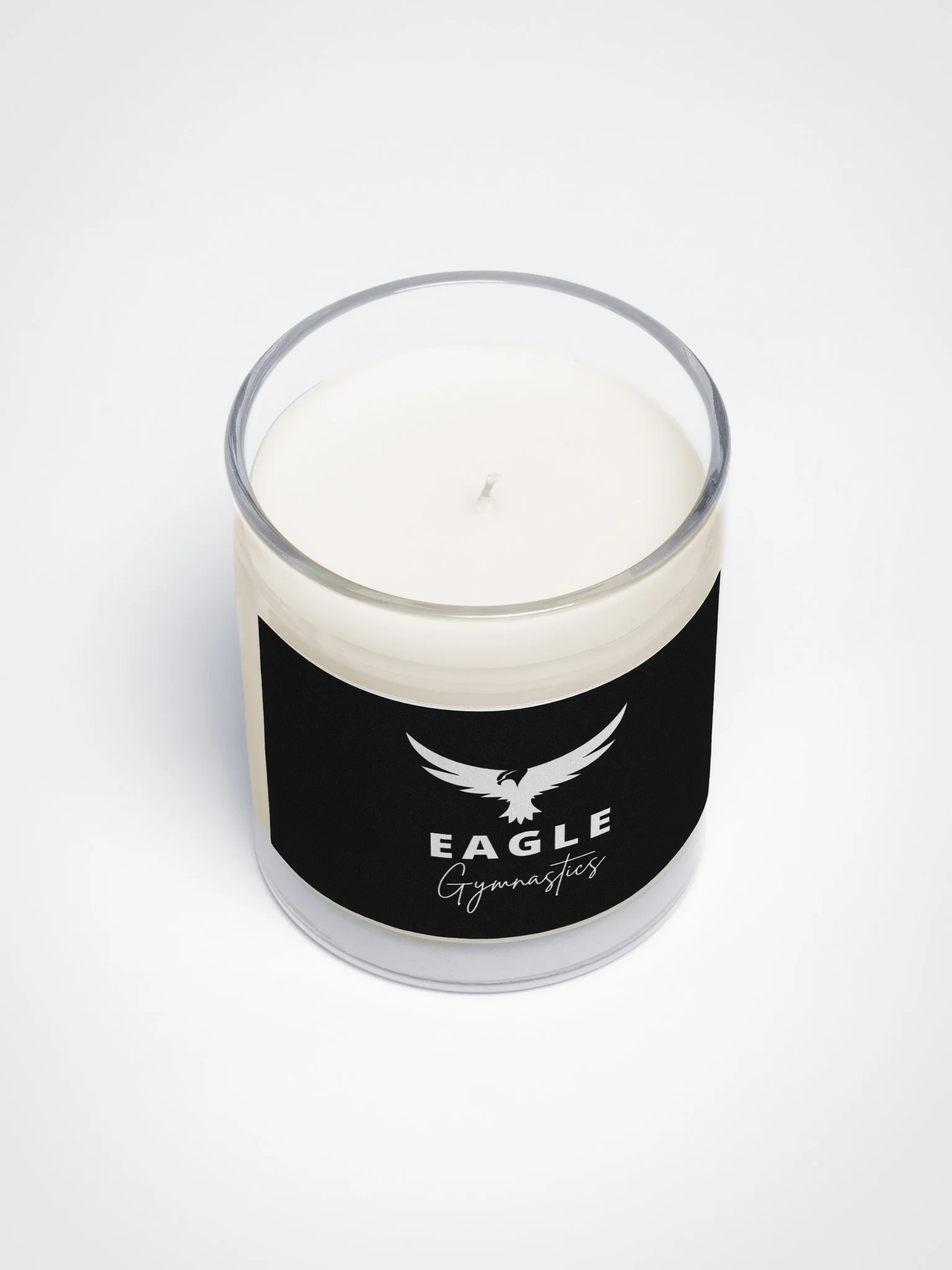 Eagle Candle product image (3)