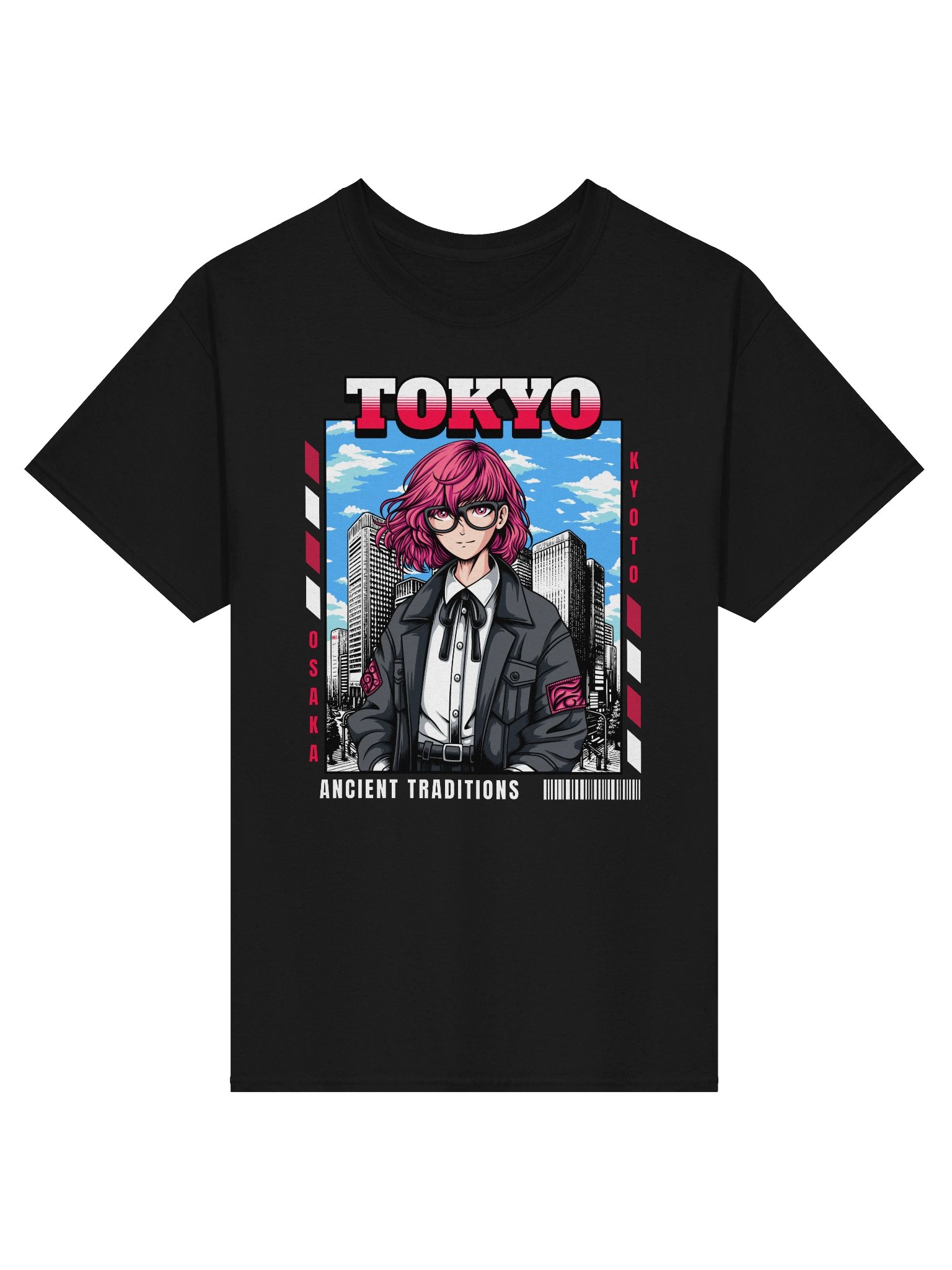 Tokyo product image (7)