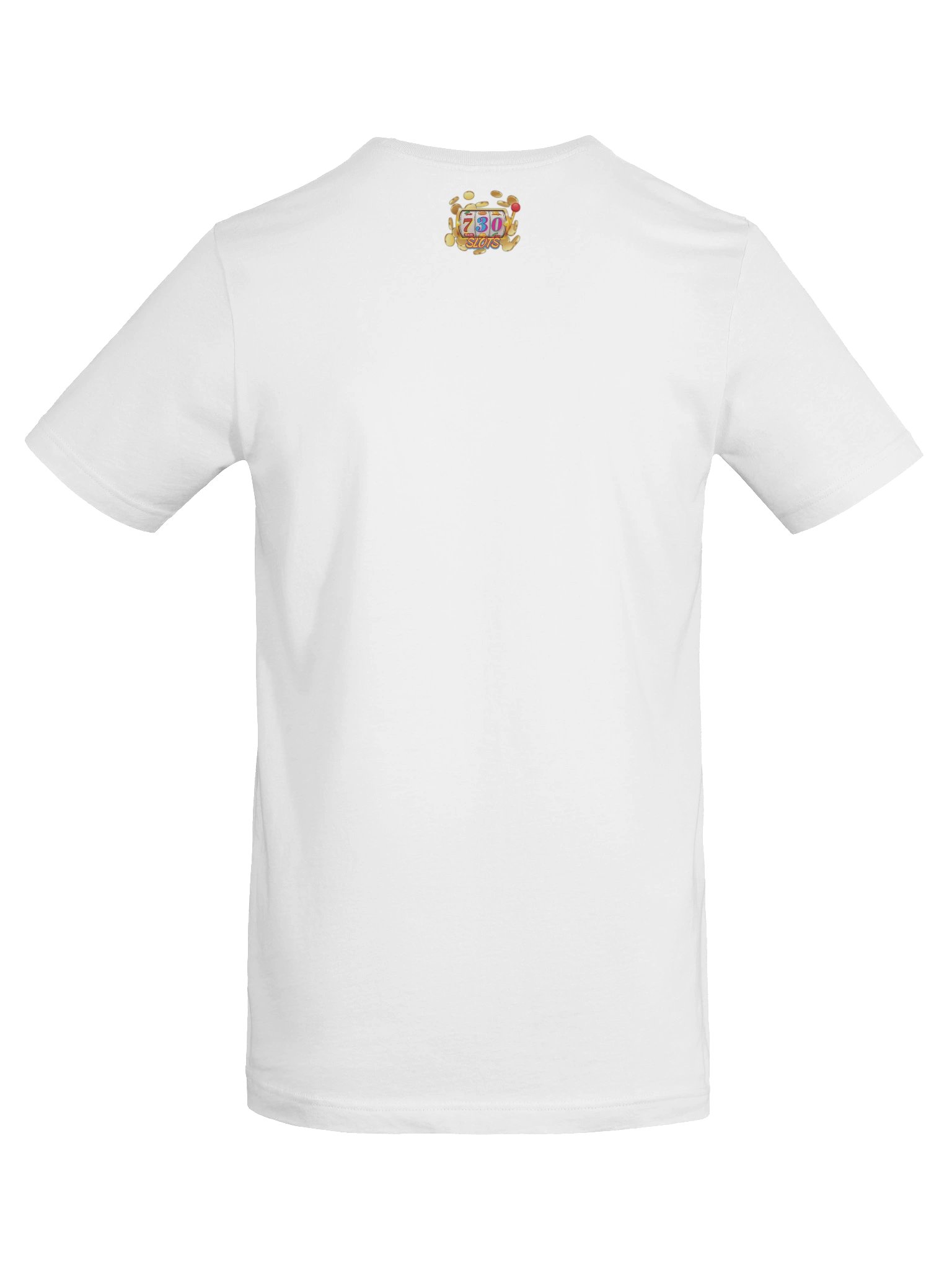 Love Is Love! product image (6)