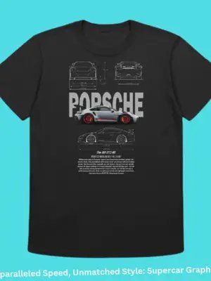 Supercar Vibes in Every Stitch! 🏎️💨  Love luxury cars? Get ready to rev up your style with our exclusive Supercar T-Shirt Collection! Perfect for car enthusiasts who want to show off their passion for speed and style. Available now at calvoire.com/collections/motoring-t-shirts. 🏎️ #supercartshirt #LuxuryFashion #carenthusiast #Supercar #Speed #Calvoire #exoticcars#CarLoversFashion #Motoring #CarApparel #