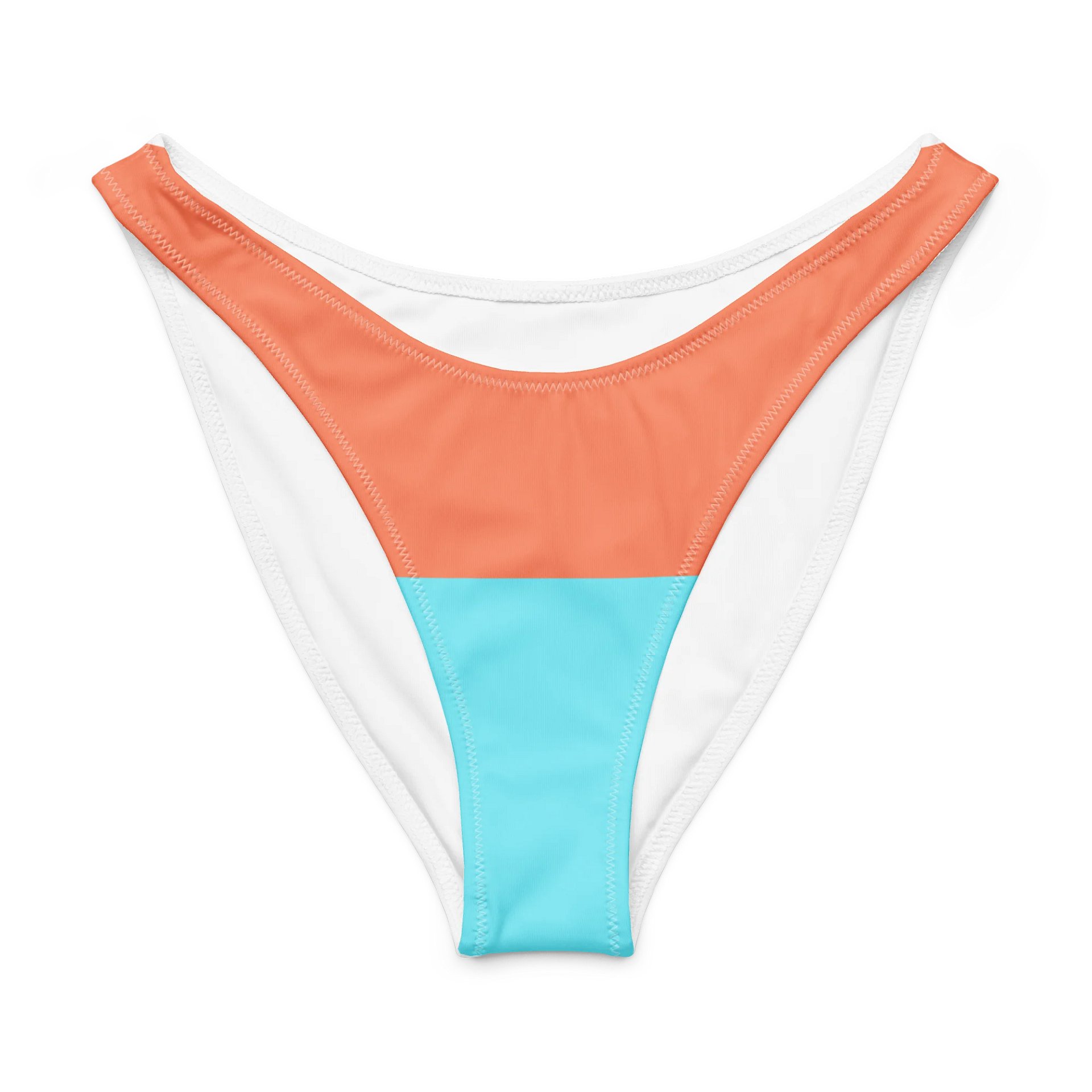 Summer down product image (1)