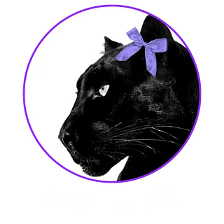 Kambisha