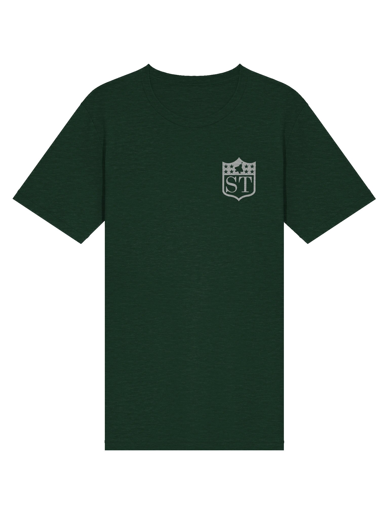 Go Pack Go T product image (29)