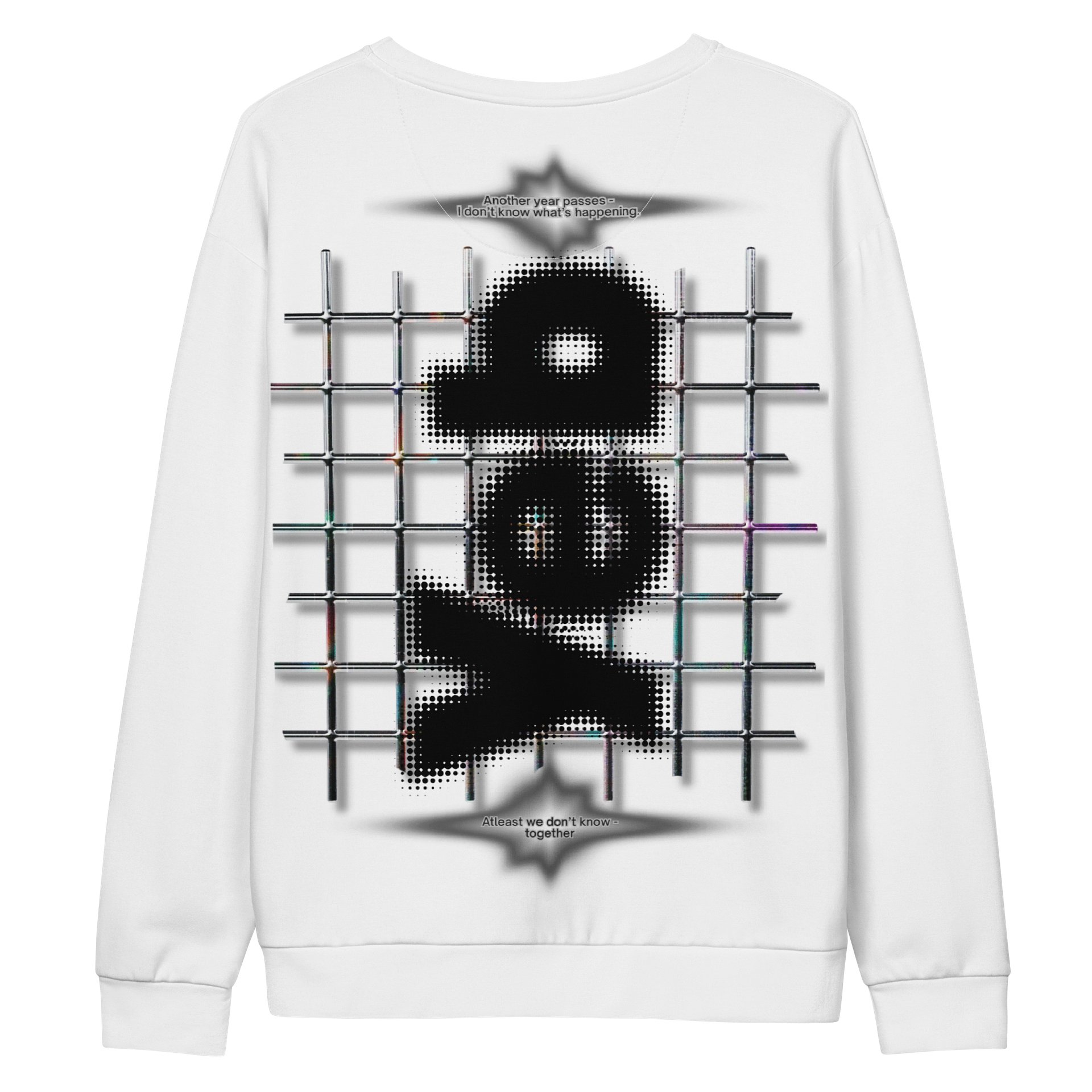 ✶ 2026, YEAR OF DRIP ✶ product image (2)