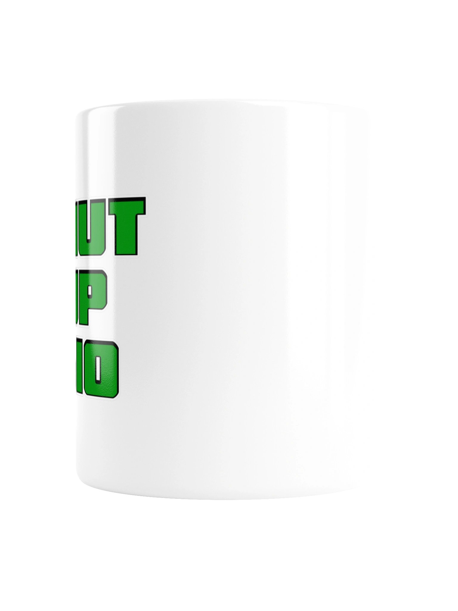 𝐬𝐡𝐮𝐭 𝐮𝐩 Gio 𝐯𝟑 product image (2)