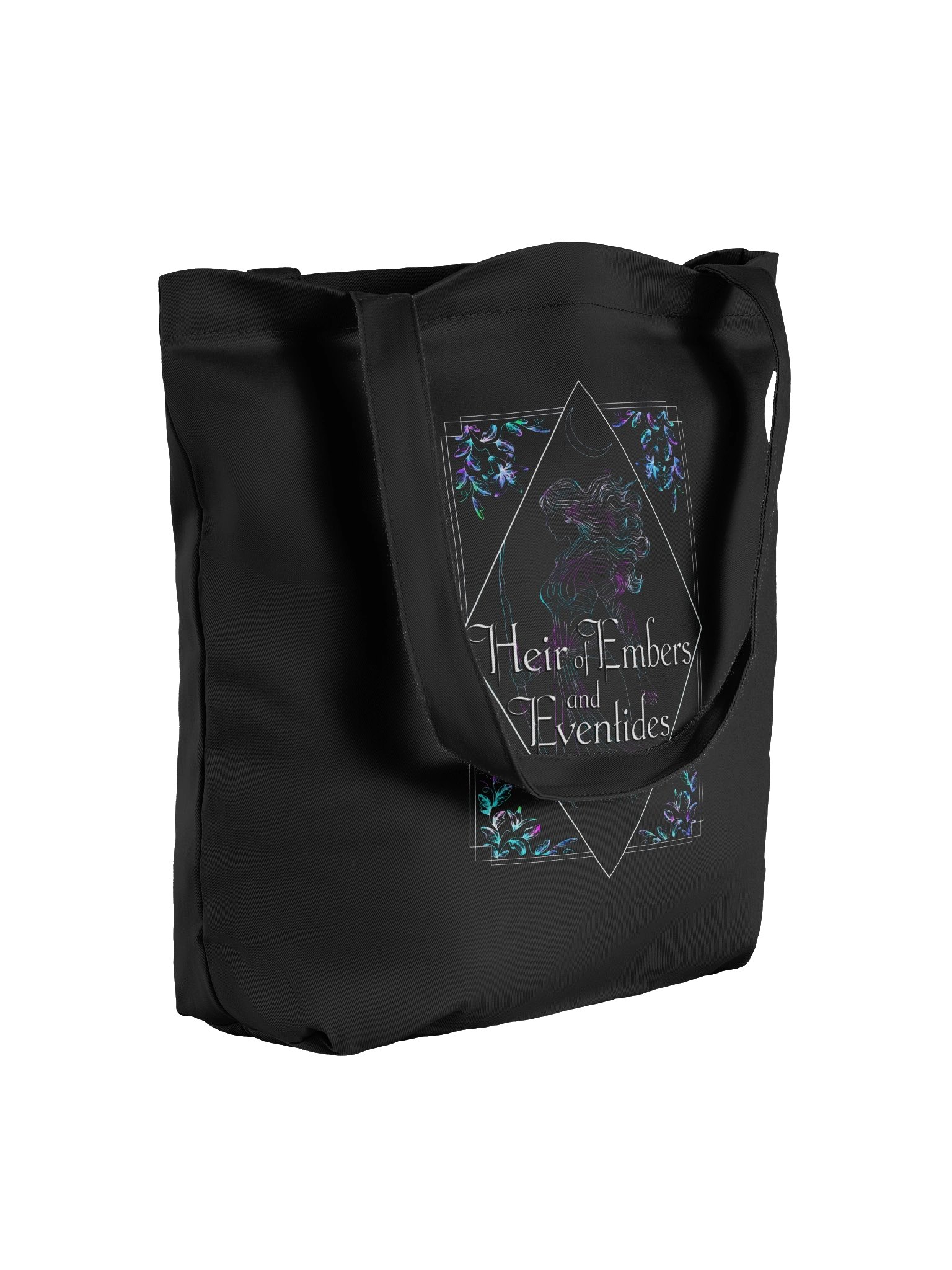 Eventides Tote product image (4)