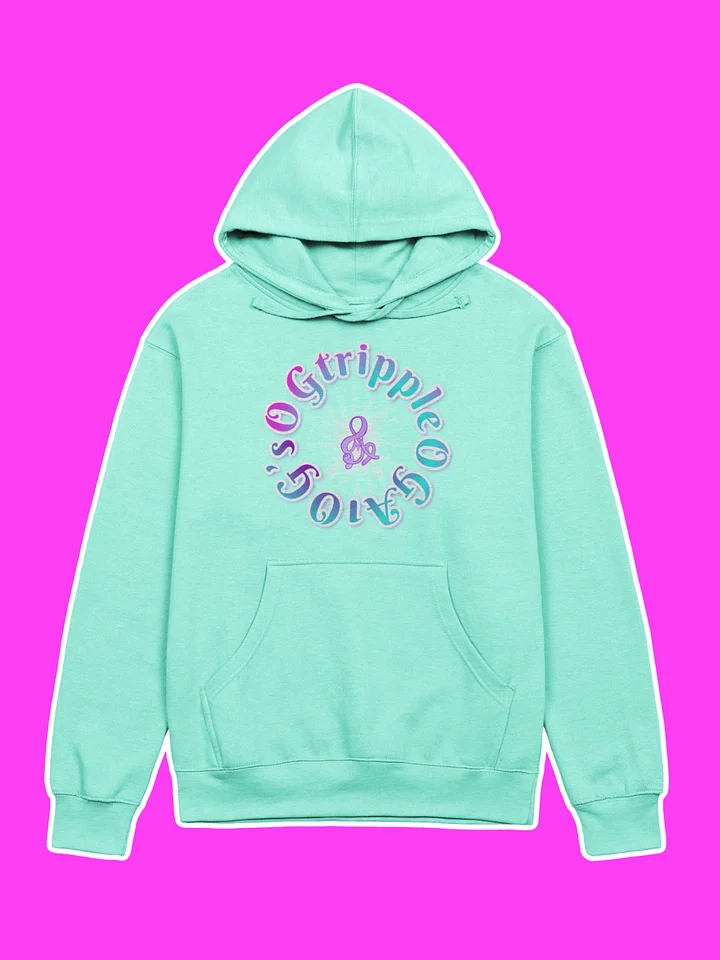 OG HOODIE product image (1)