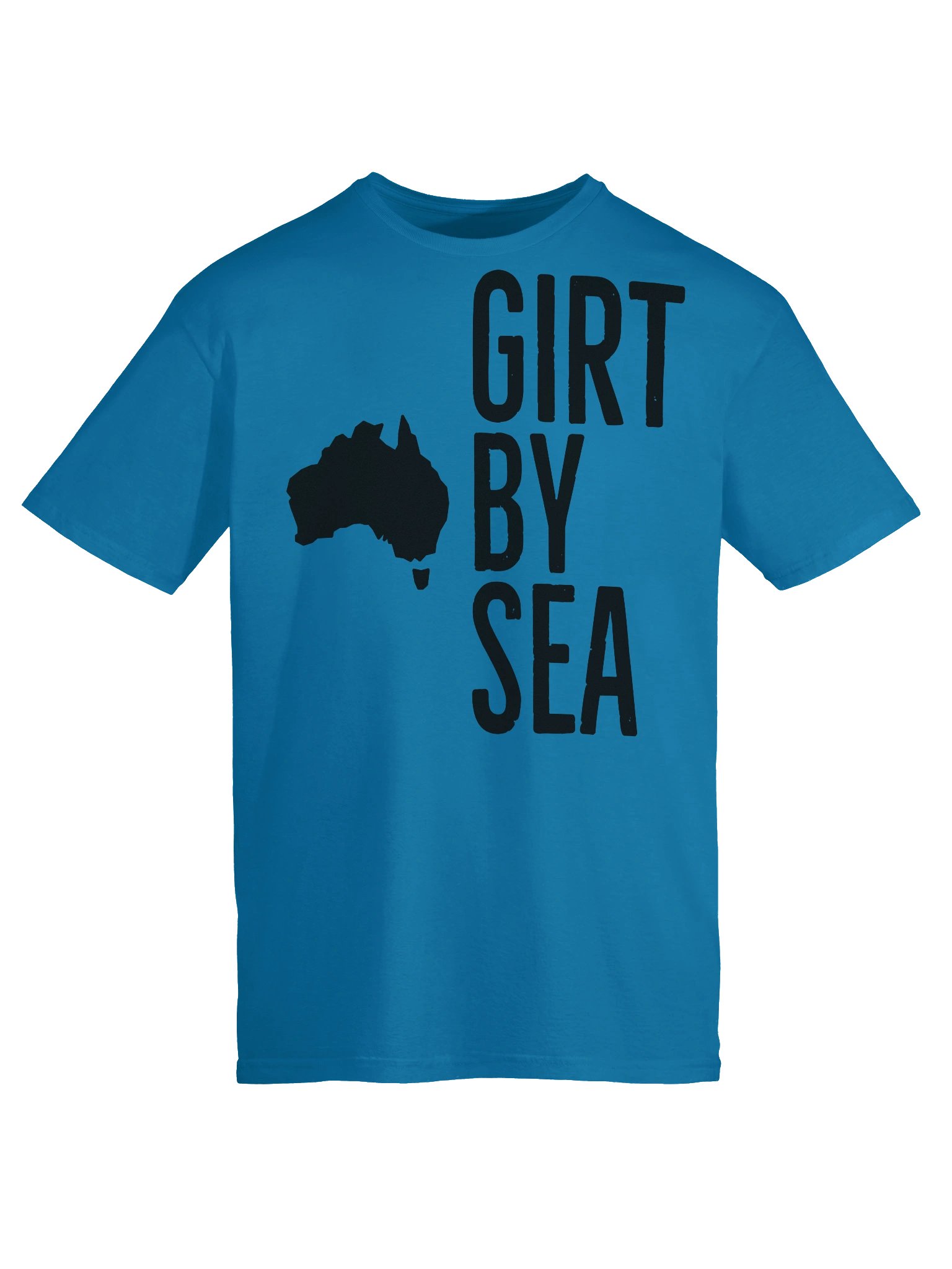 Girt by sea product image (90)