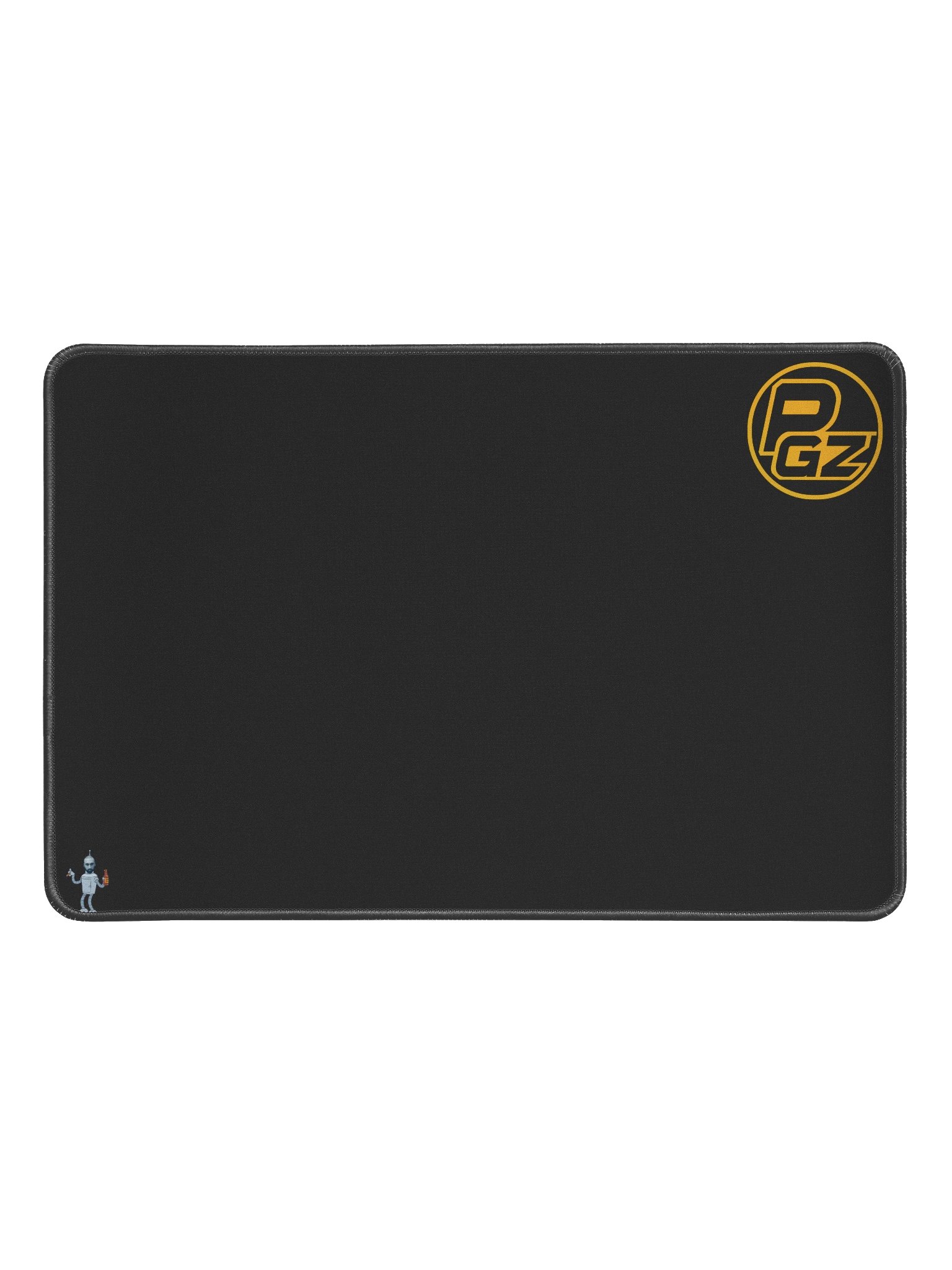 PGZ Desk Mat product image (1)