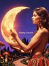 Waning Crescent [Full Album]