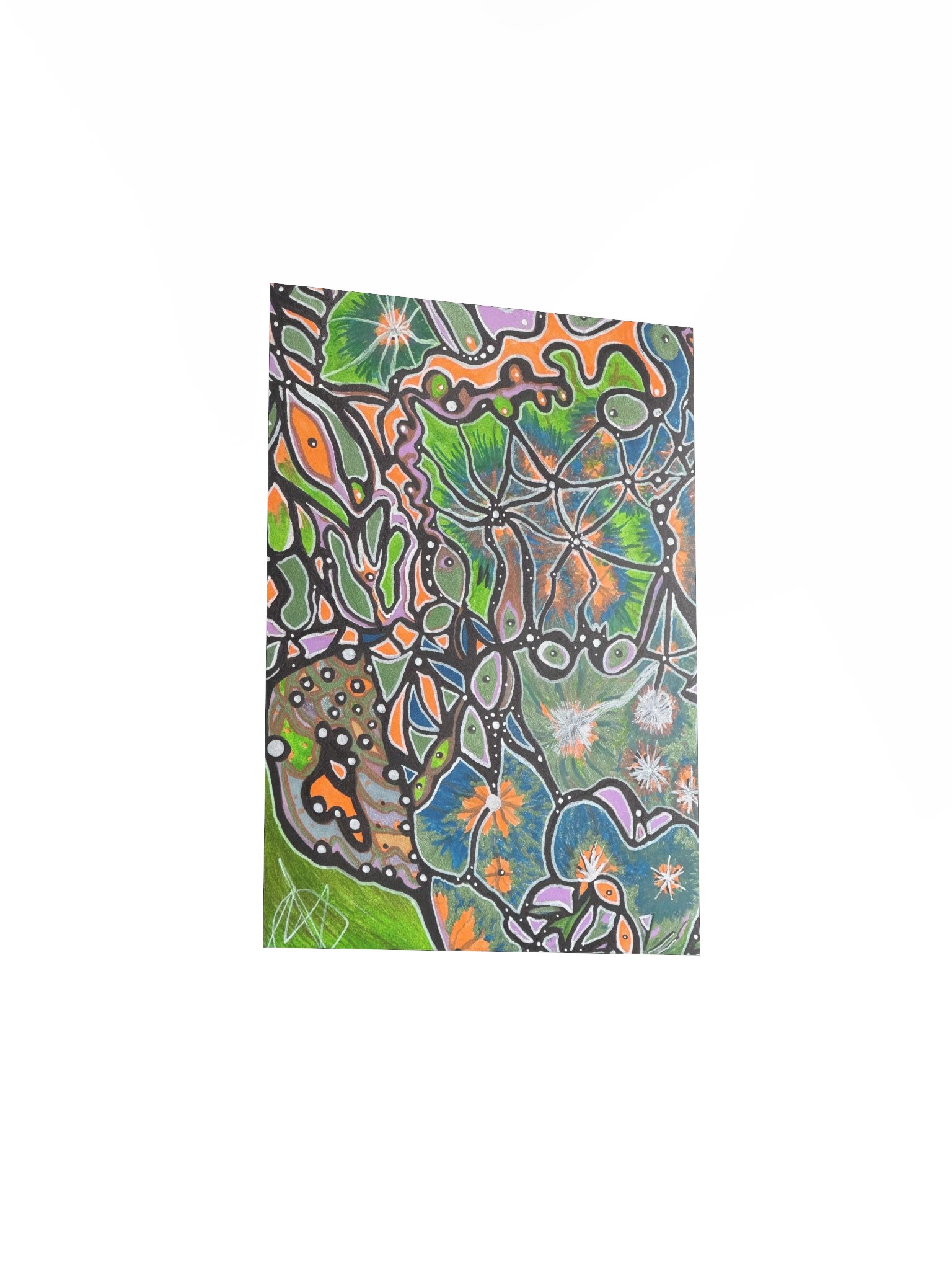 "revival" print product image (9)