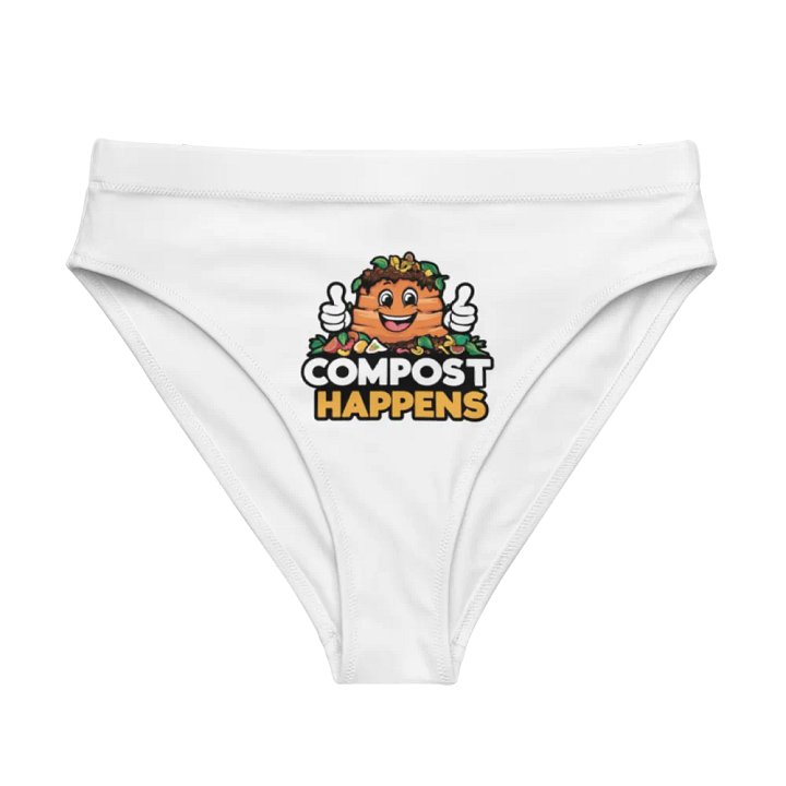 Compost Happens product image (1)