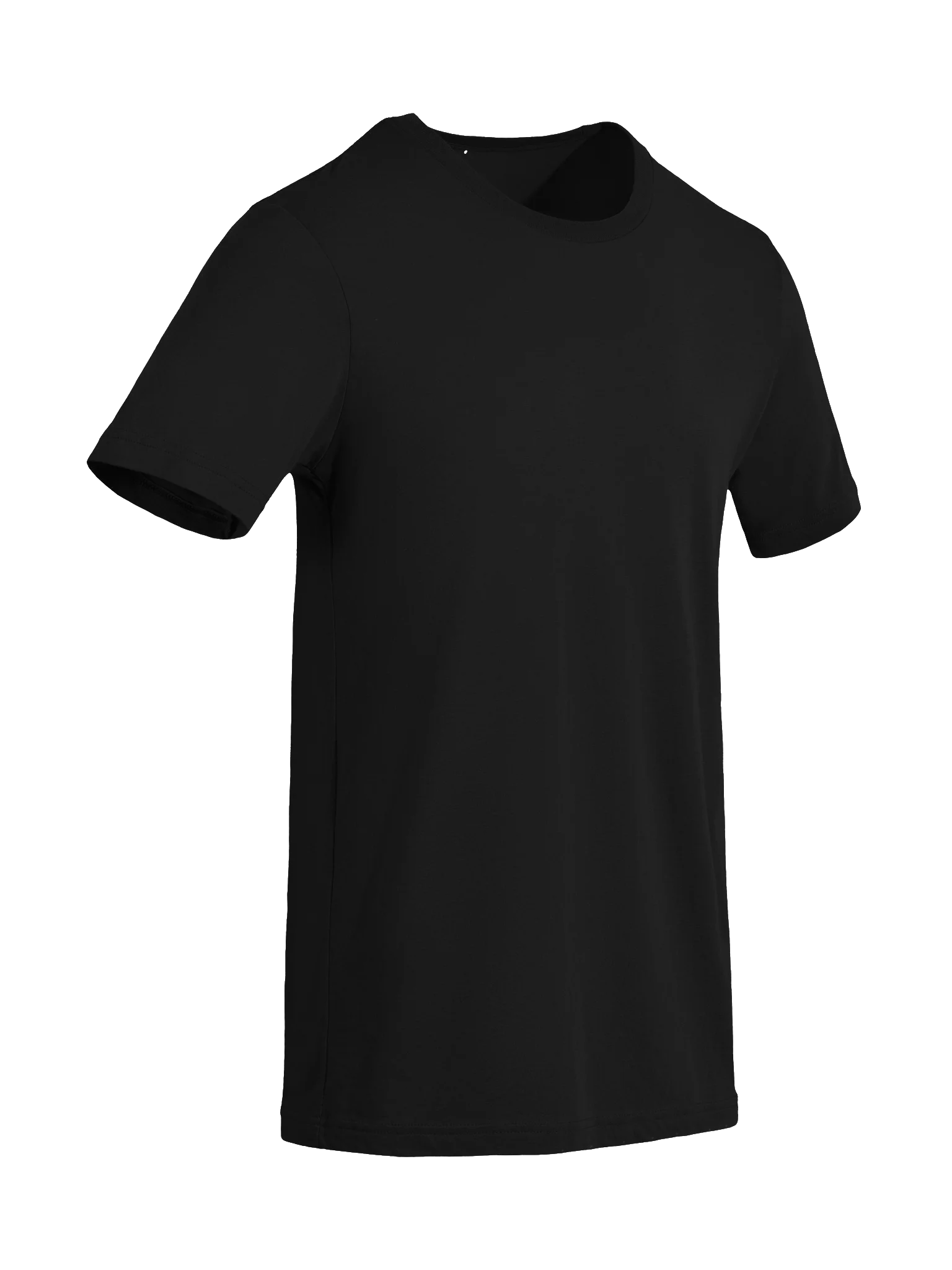 Coastal Vibes Tri-Blend Tee product image (6)