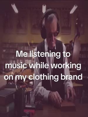 #creatorsearchinsights #upgridstore #skate #music 