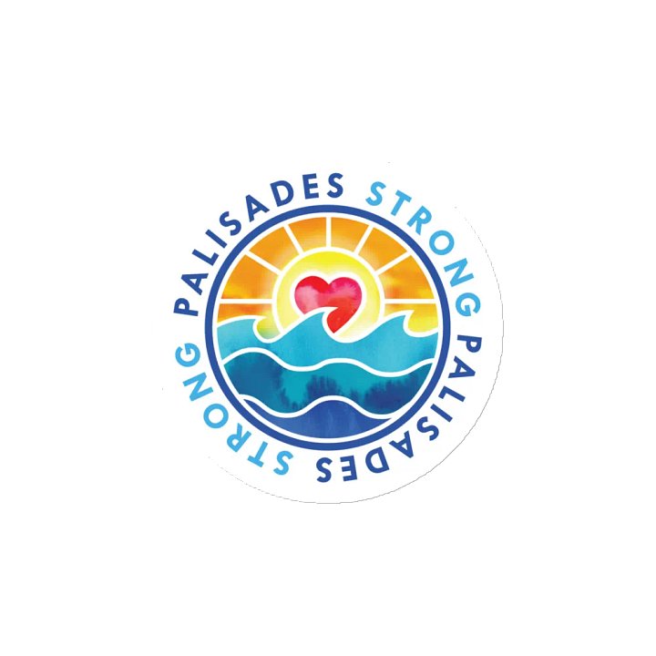 Palisades Strong Magnet product image (2)