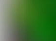4.20.26's tag thumbnail