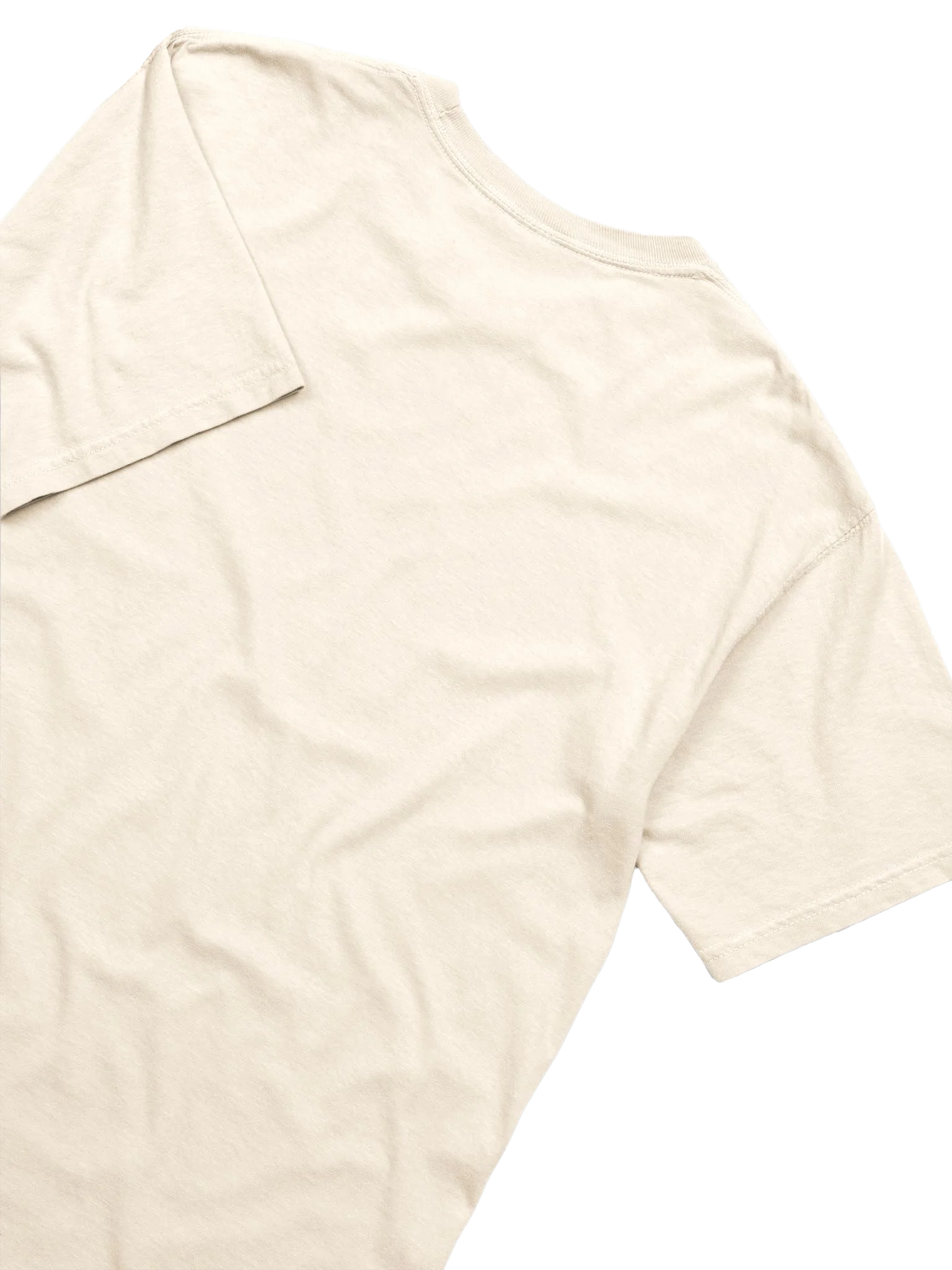 Butterfly Tee product image (4)
