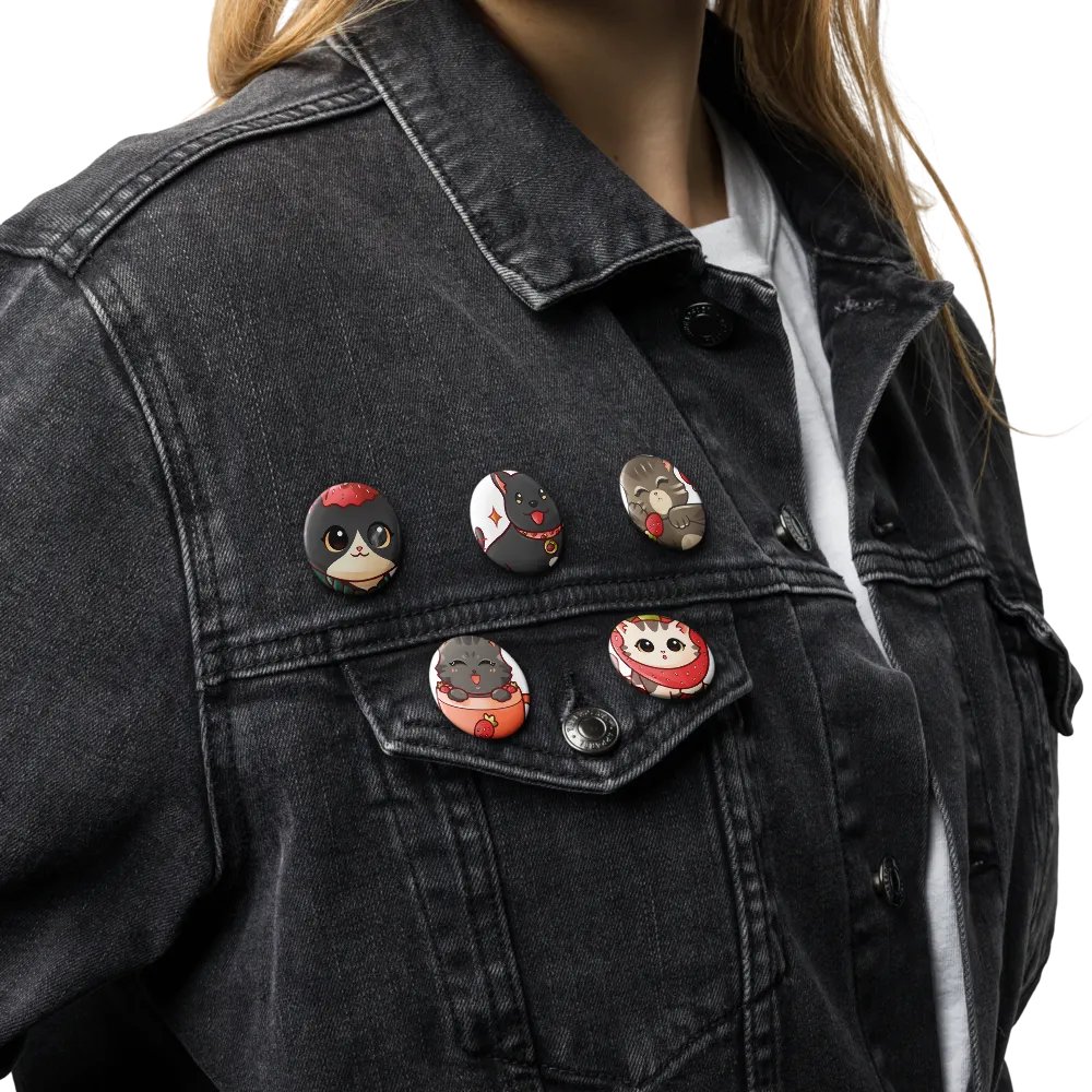 PetPins product image (17)