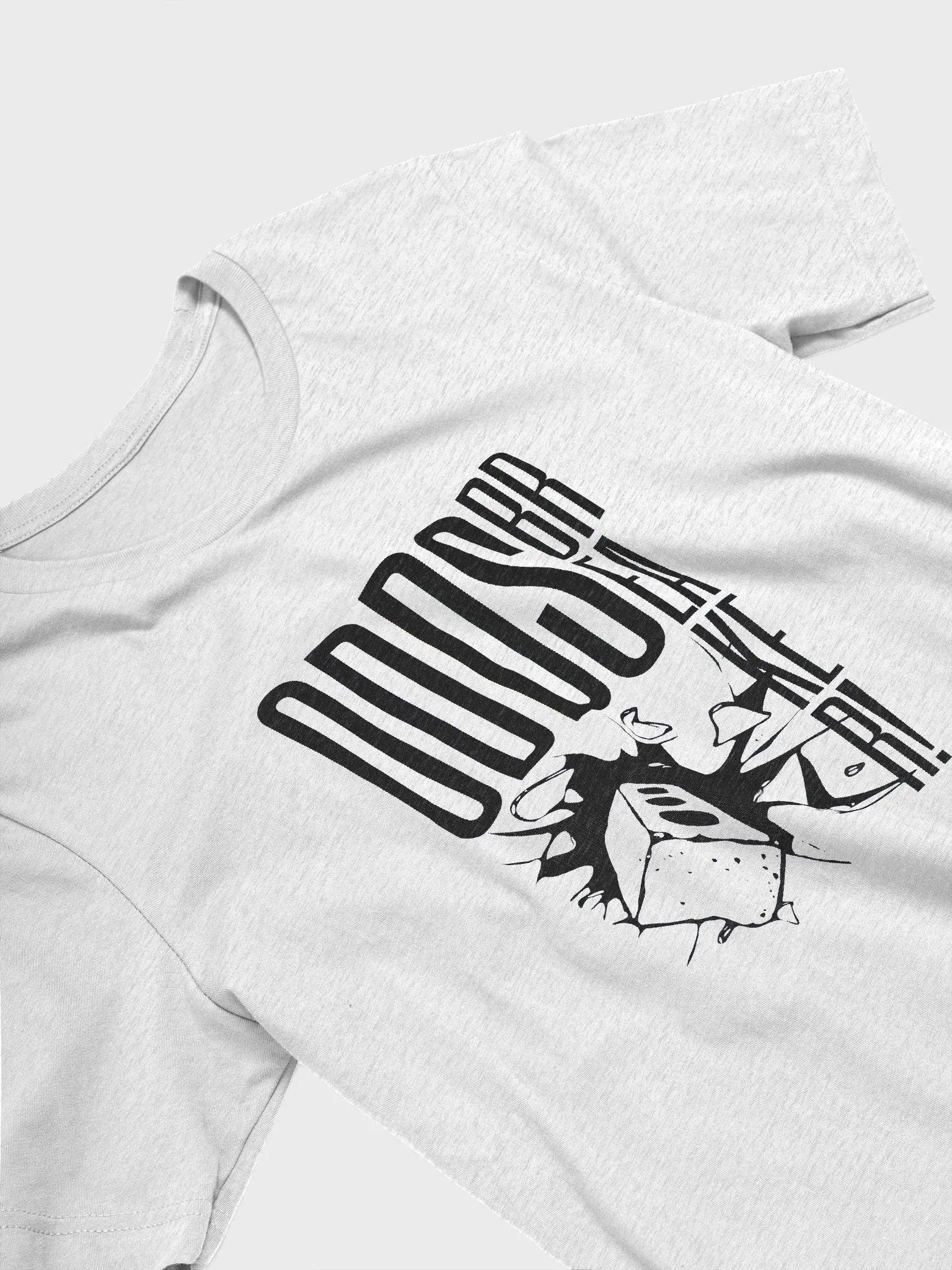 "Odd Breaker" Tee product image (19)