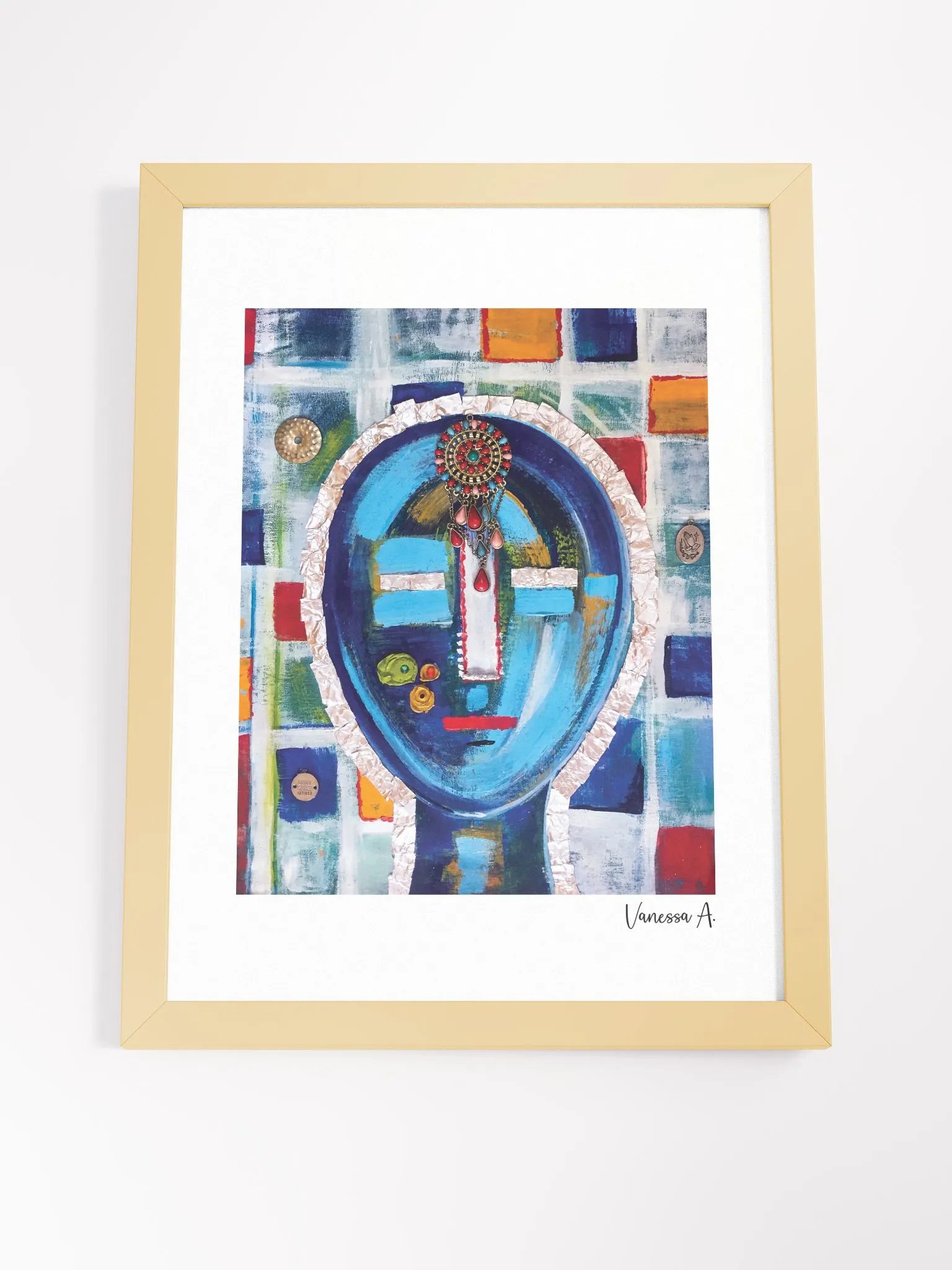 The Third Eye product image (4)