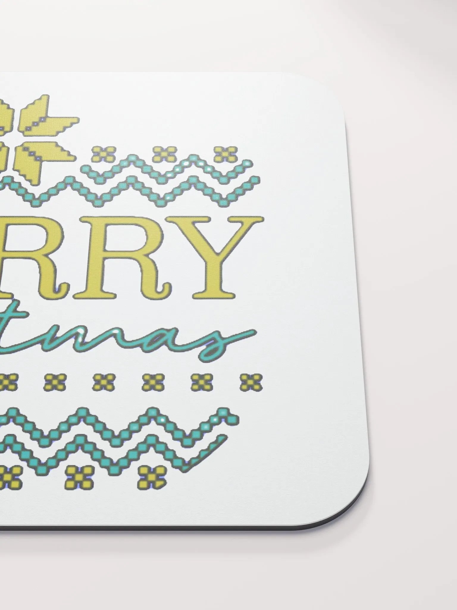 MERRY CHRISTMAS product image (5)